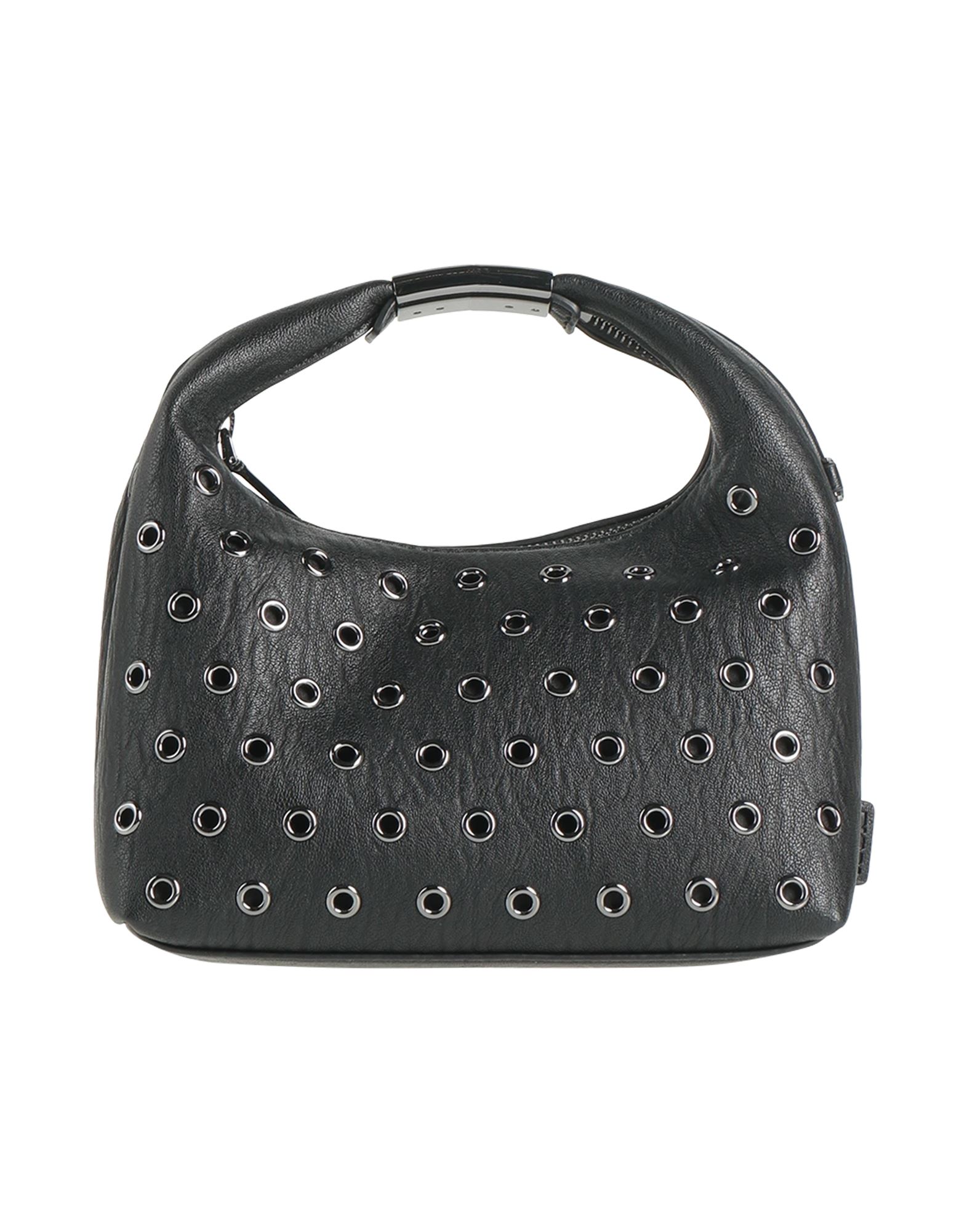  Dkny - Taschen - Handtaschen - On Yoox.com 