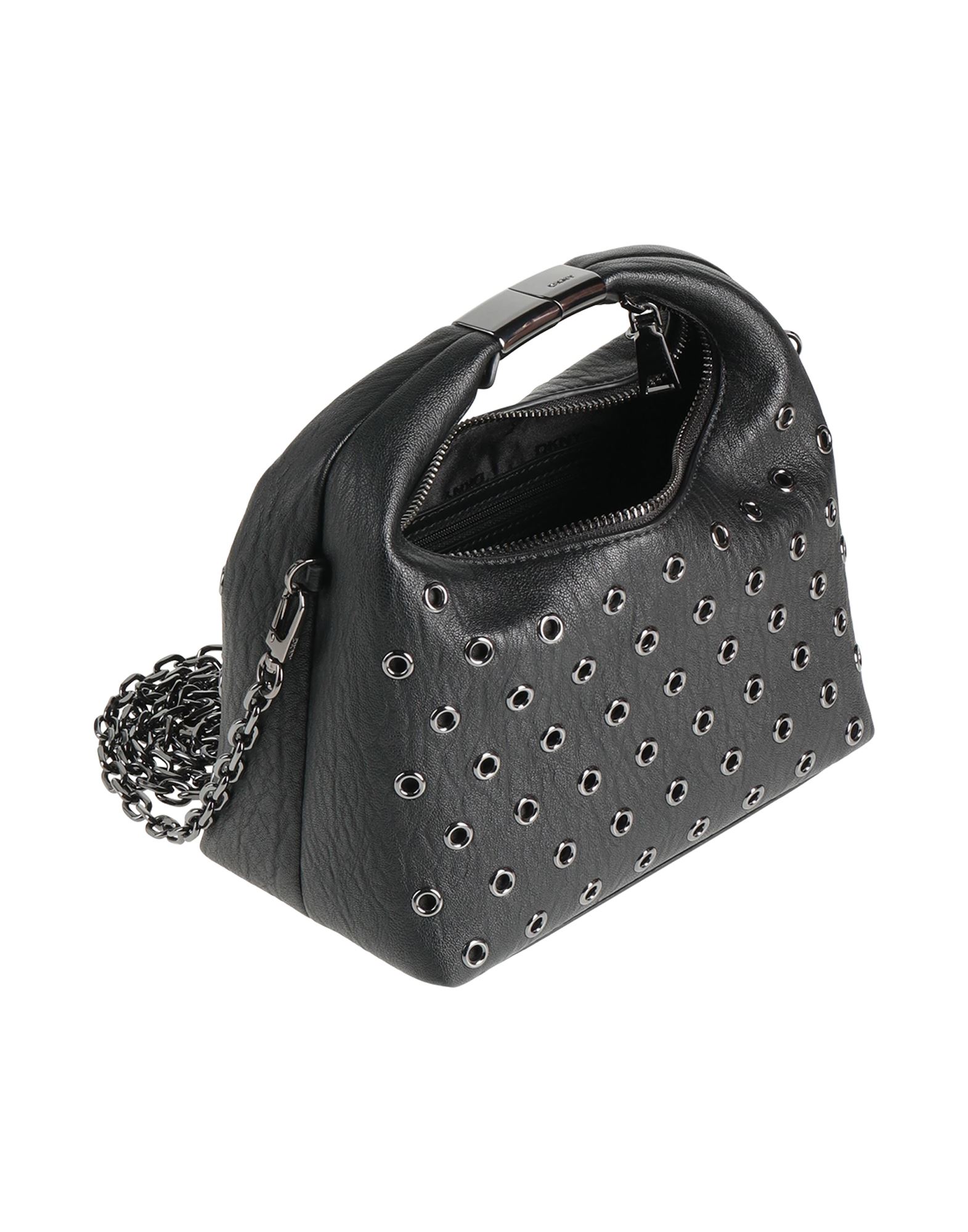  Dkny - Taschen - Handtaschen - On Yoox.com 