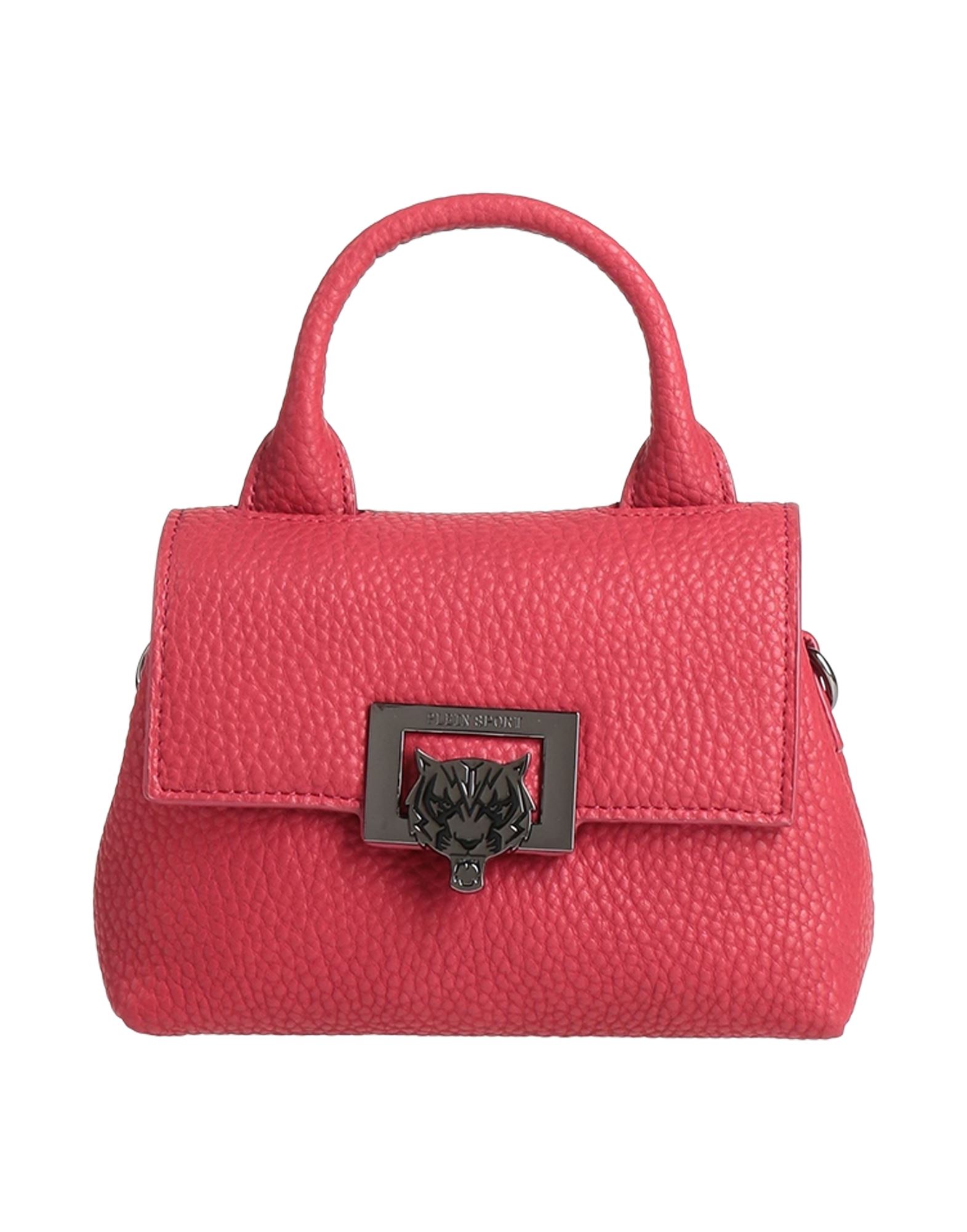  Plein Sport - Taschen - Handtaschen - On Yoox.com 