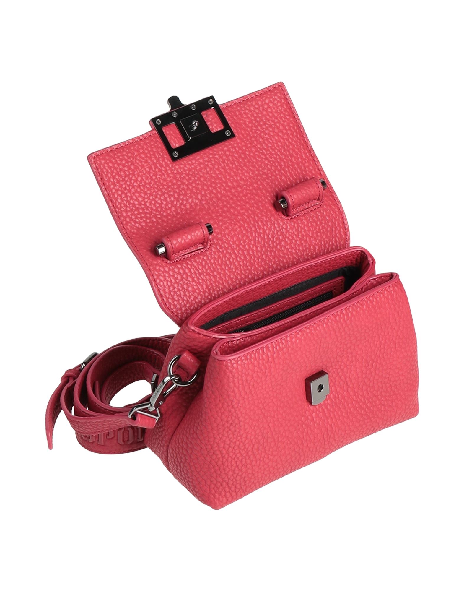  Plein Sport - Taschen - Handtaschen - On Yoox.com 