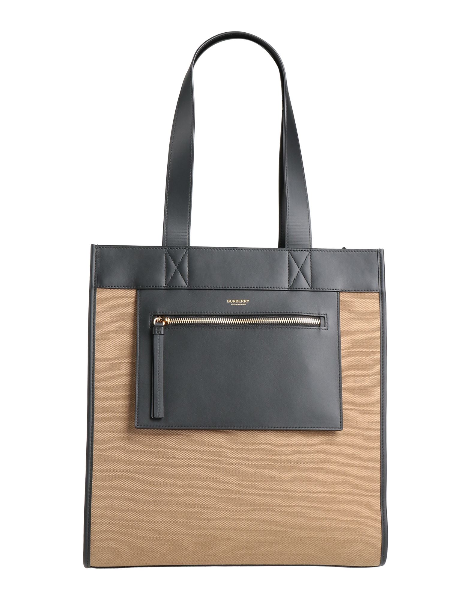 BURBERRY ΤΣΑΝΤΕΣ Τσάντες ώμου
