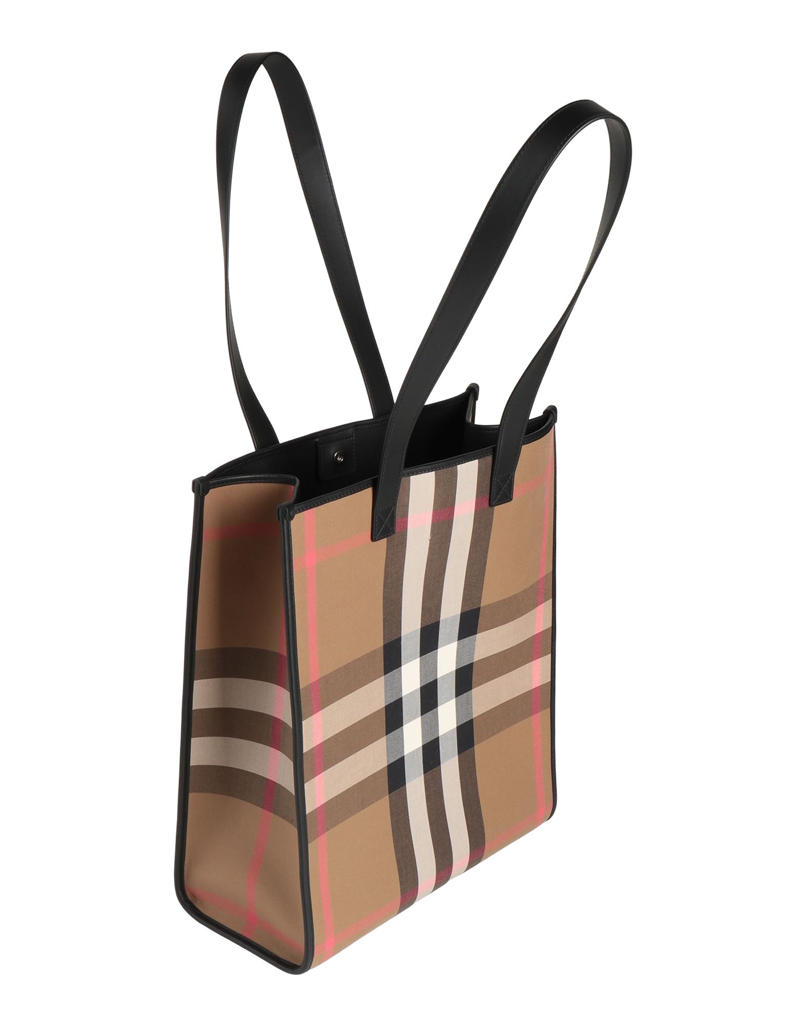  Burberry - Taschen - Schultertaschen - On Yoox.com 