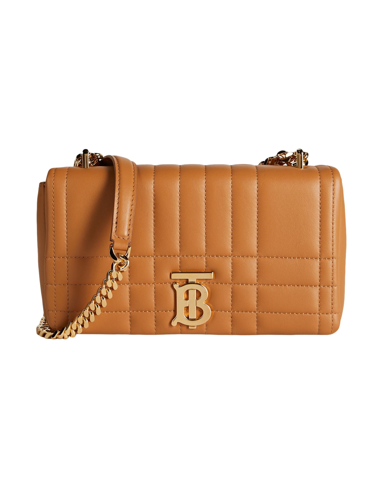 バーバリー(BURBERRY) メッセンジャーバッグ | 通販・人気