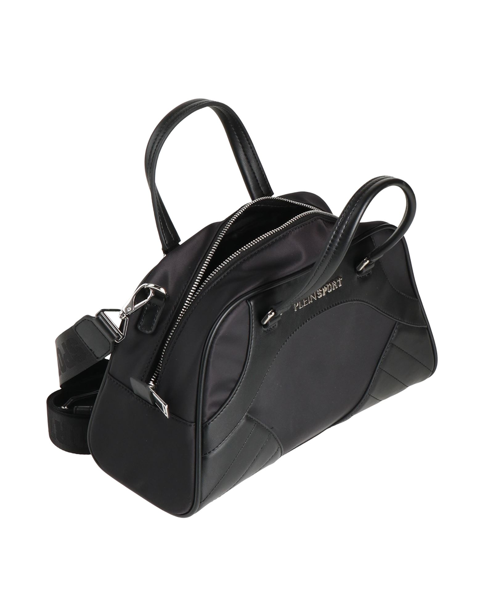  Plein Sport - Taschen - Handtaschen - On Yoox.com 