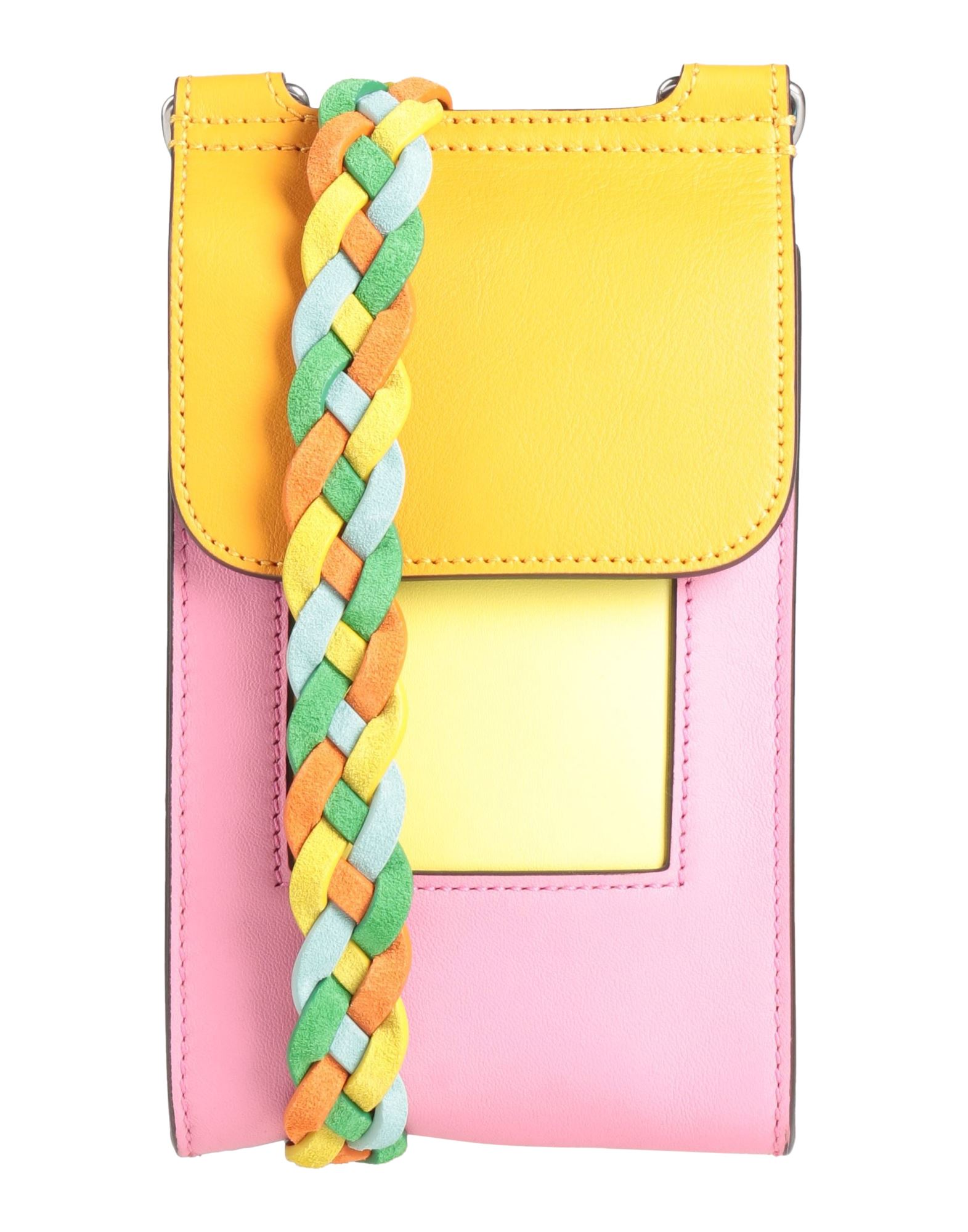 MULBERRY MULBERRY ΤΣΑΝΤΕΣ Τσάντες ταχυδρόμου