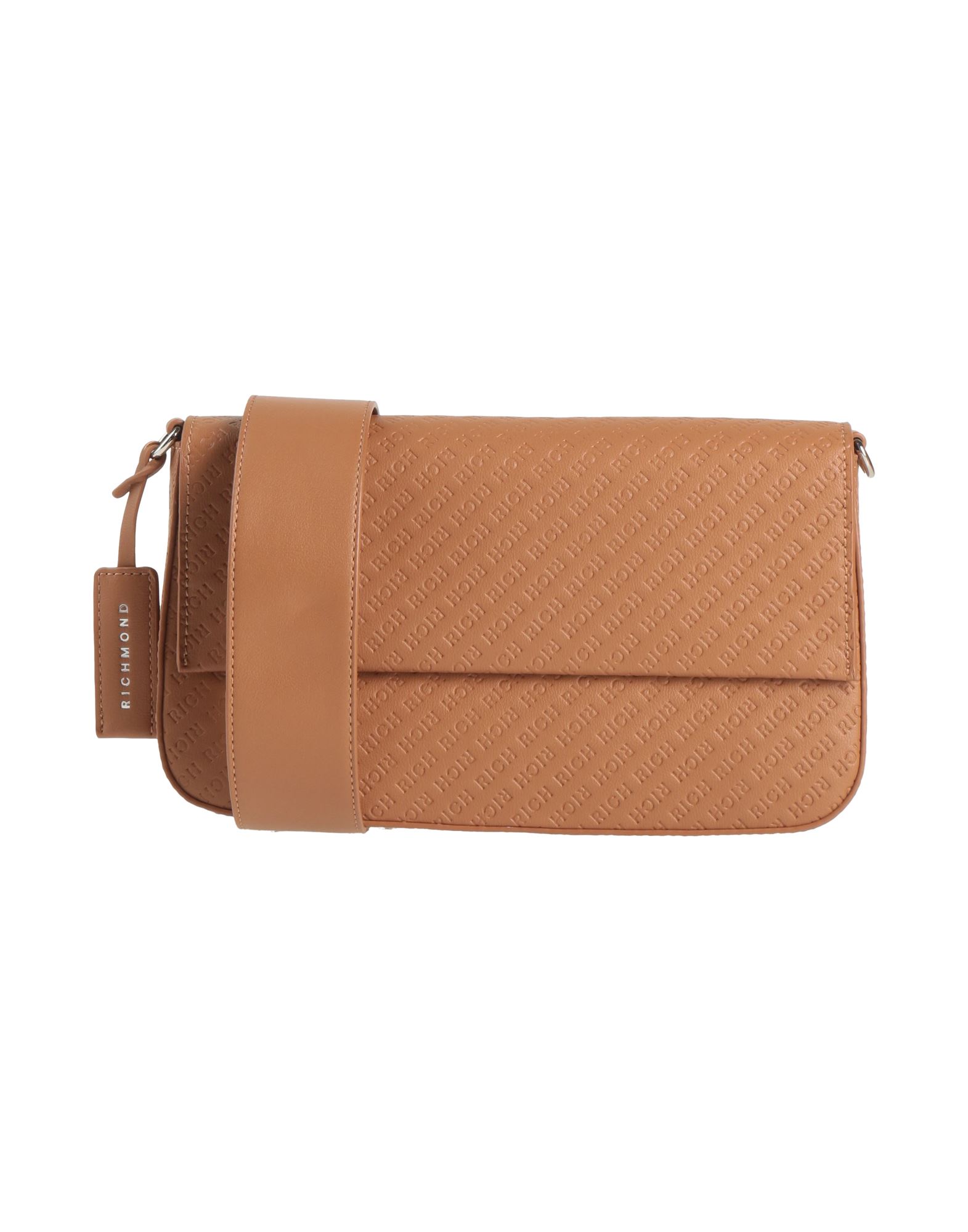 RICHMOND RICHMOND ΤΣΑΝΤΕΣ Τσάντες ταχυδρόμου