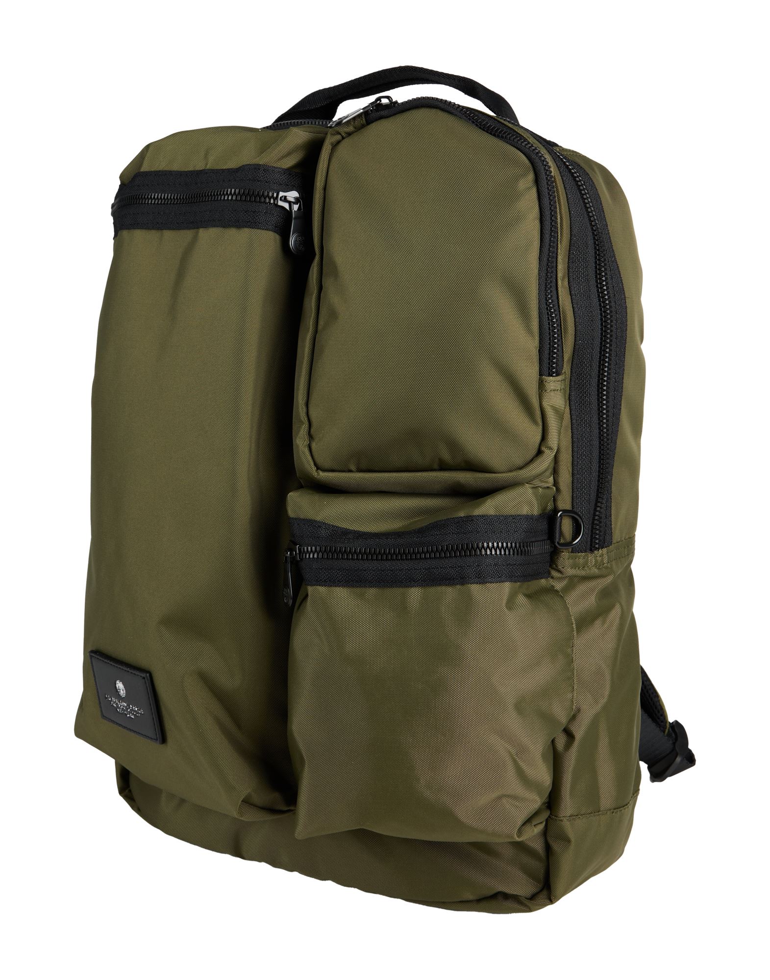 A.G. SPALDING & BROS. 520 FIFTH AVENUE  New York A.G. SPALDING & BROS. 520 FIFTH AVENUE New York ΤΣΑΝΤΕΣ Σακίδιο πλάτης