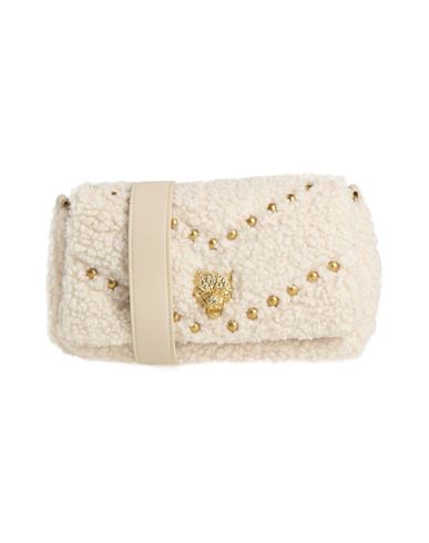Handtaschen Damen Elfenbein -- Damen