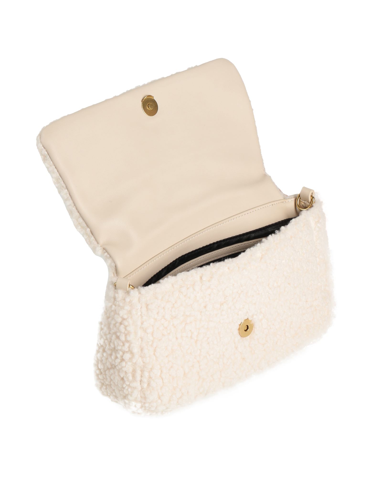  Plein Sport - Bolsos - Bolsos De Mano - On Yoox.com 