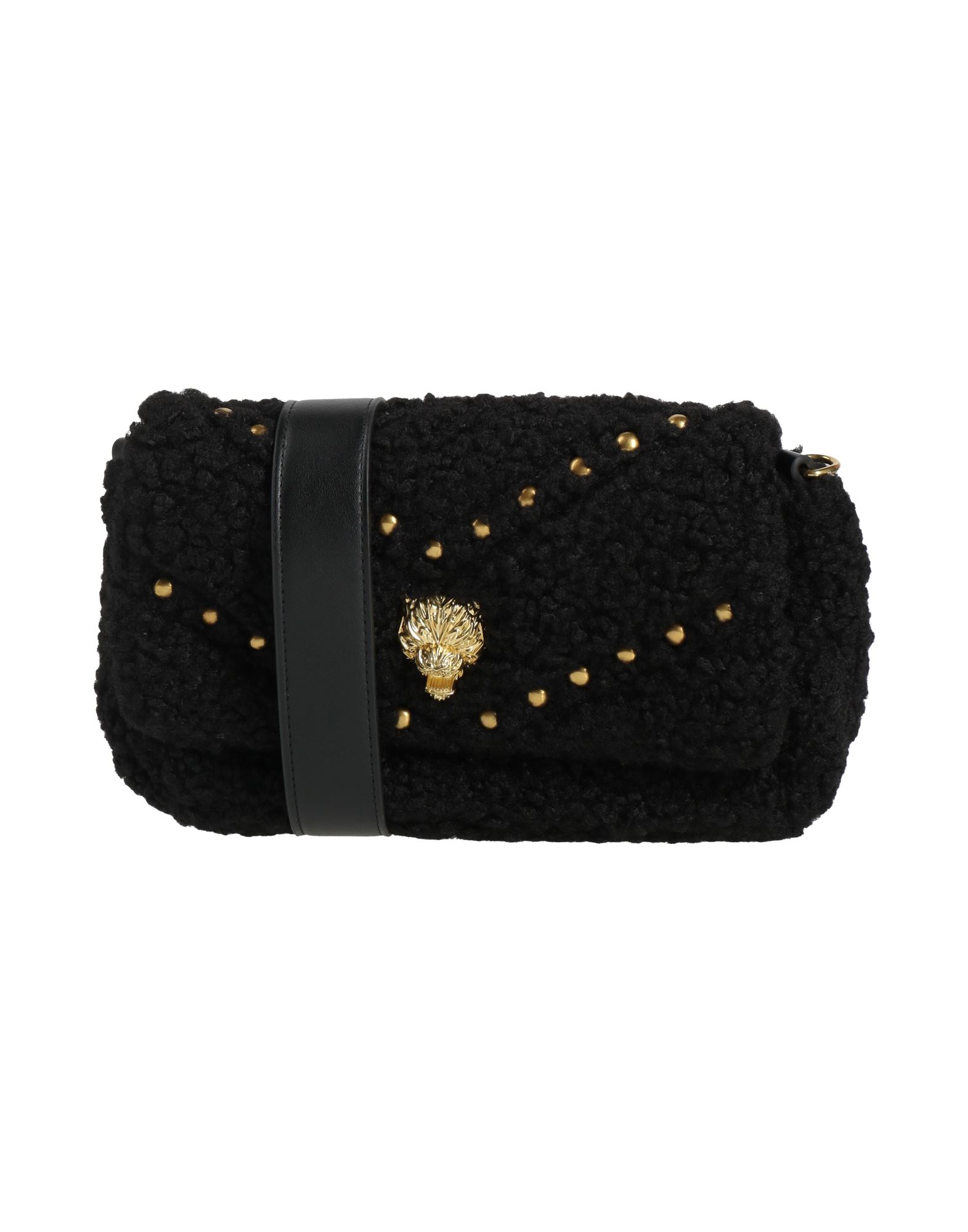  Plein Sport - Taschen - Handtaschen - On Yoox.com 
