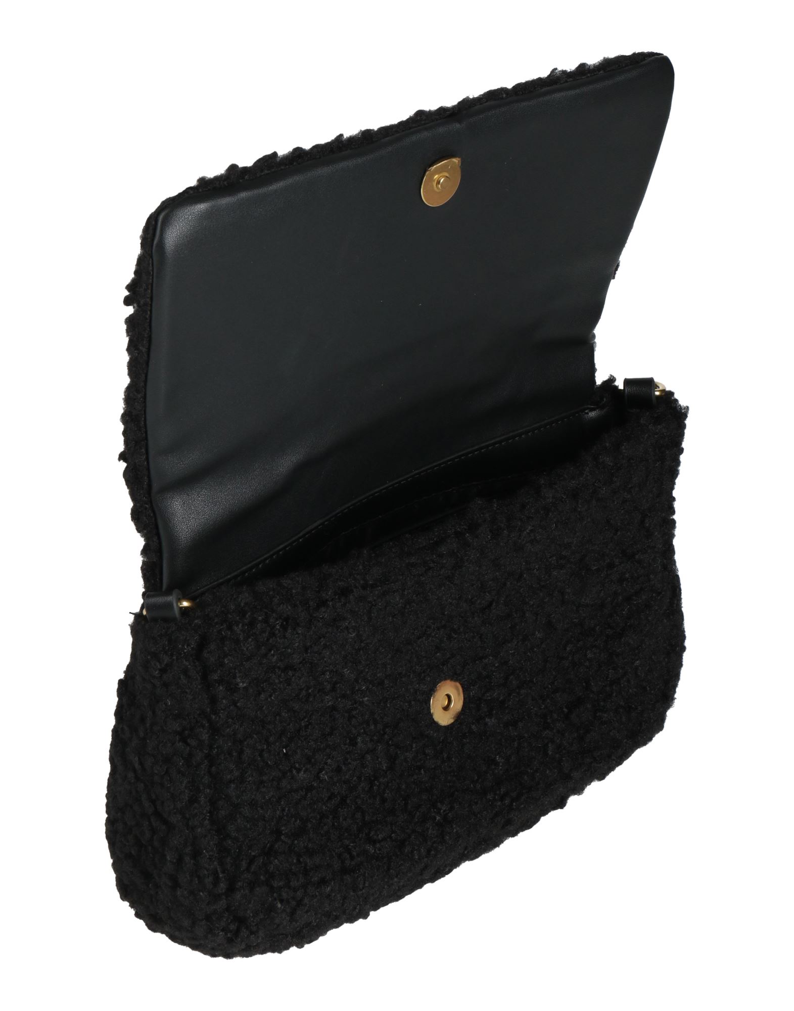  Plein Sport - Taschen - Handtaschen - On Yoox.com 