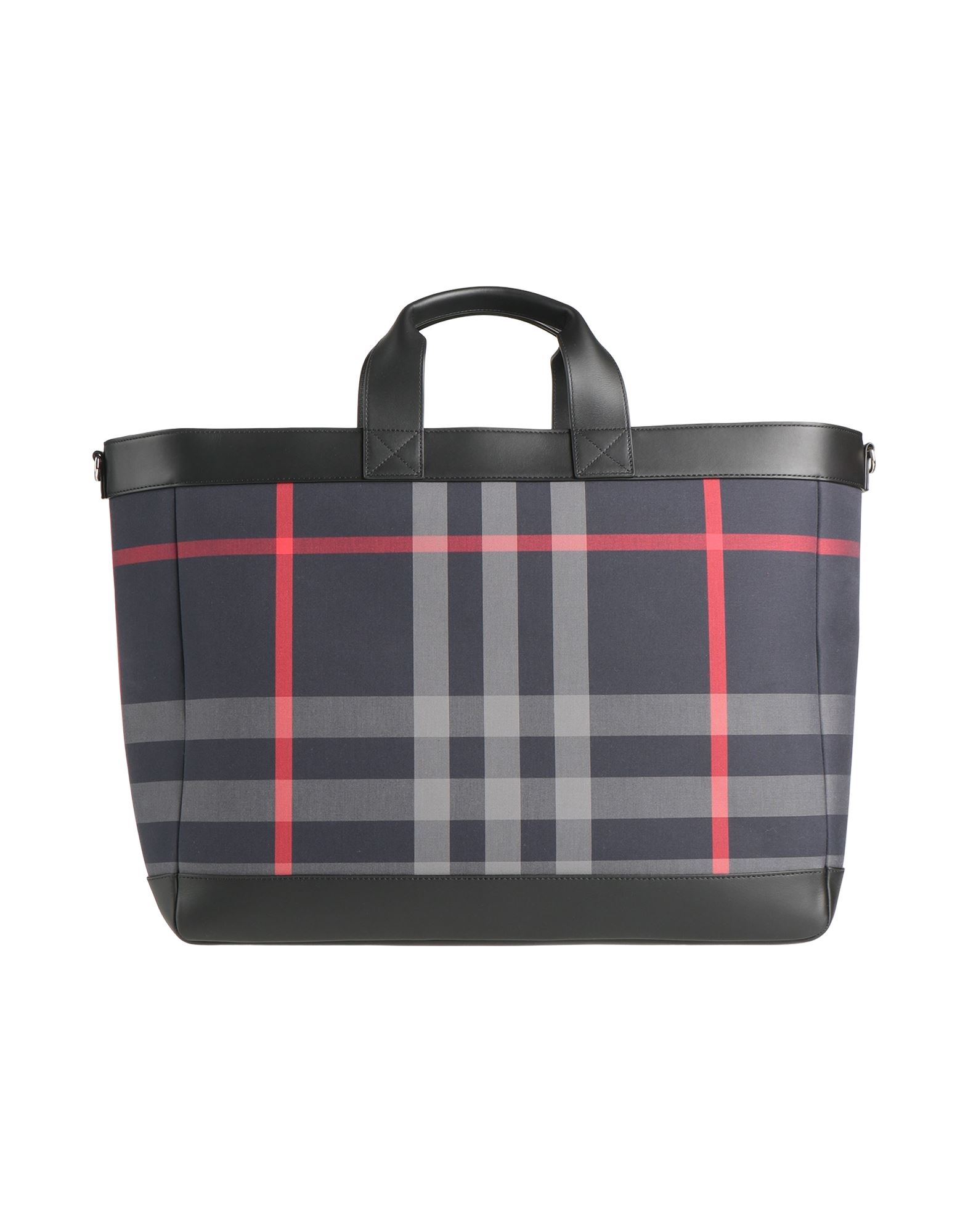 BURBERRY BURBERRY ΤΣΑΝΤΕΣ Τσάντα χειρός