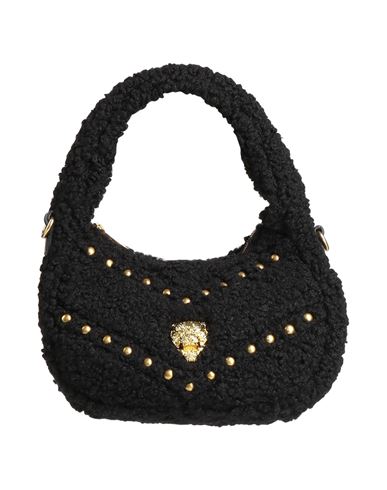 Bolso de mano Mujer Negro -- Mujer
