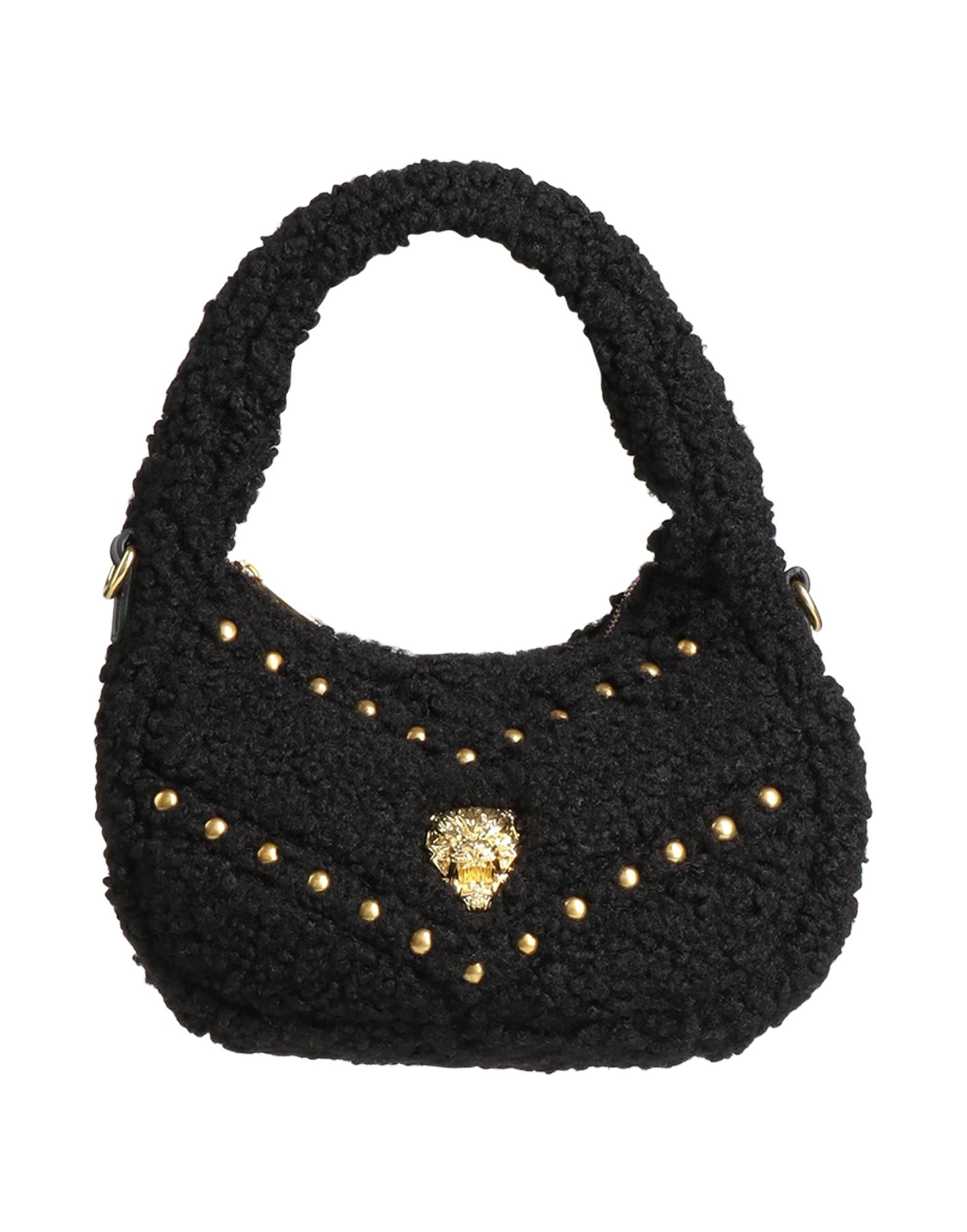  Plein Sport - Taschen - Handtaschen - On Yoox.com 