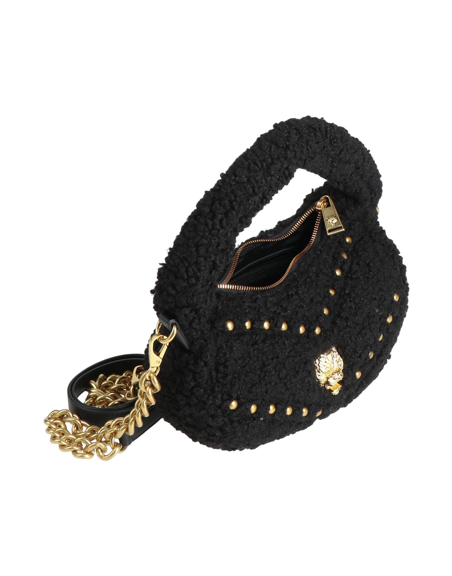  Plein Sport - Taschen - Handtaschen - On Yoox.com 