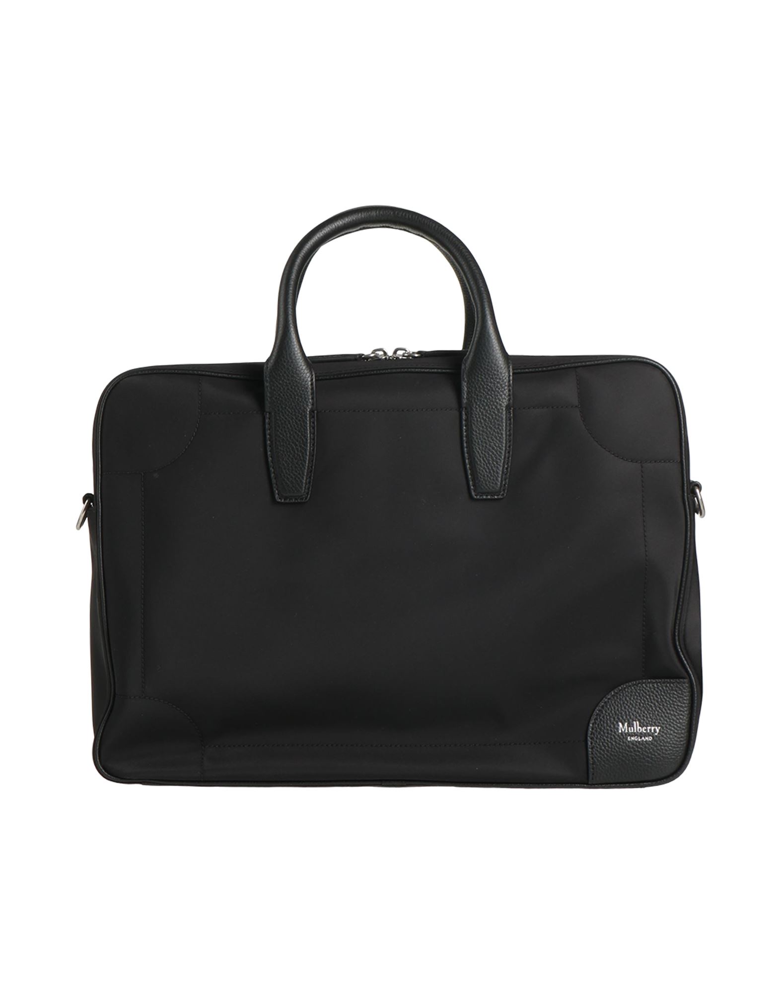 MULBERRY MULBERRY ΤΣΑΝΤΕΣ Τσάντα χειρός