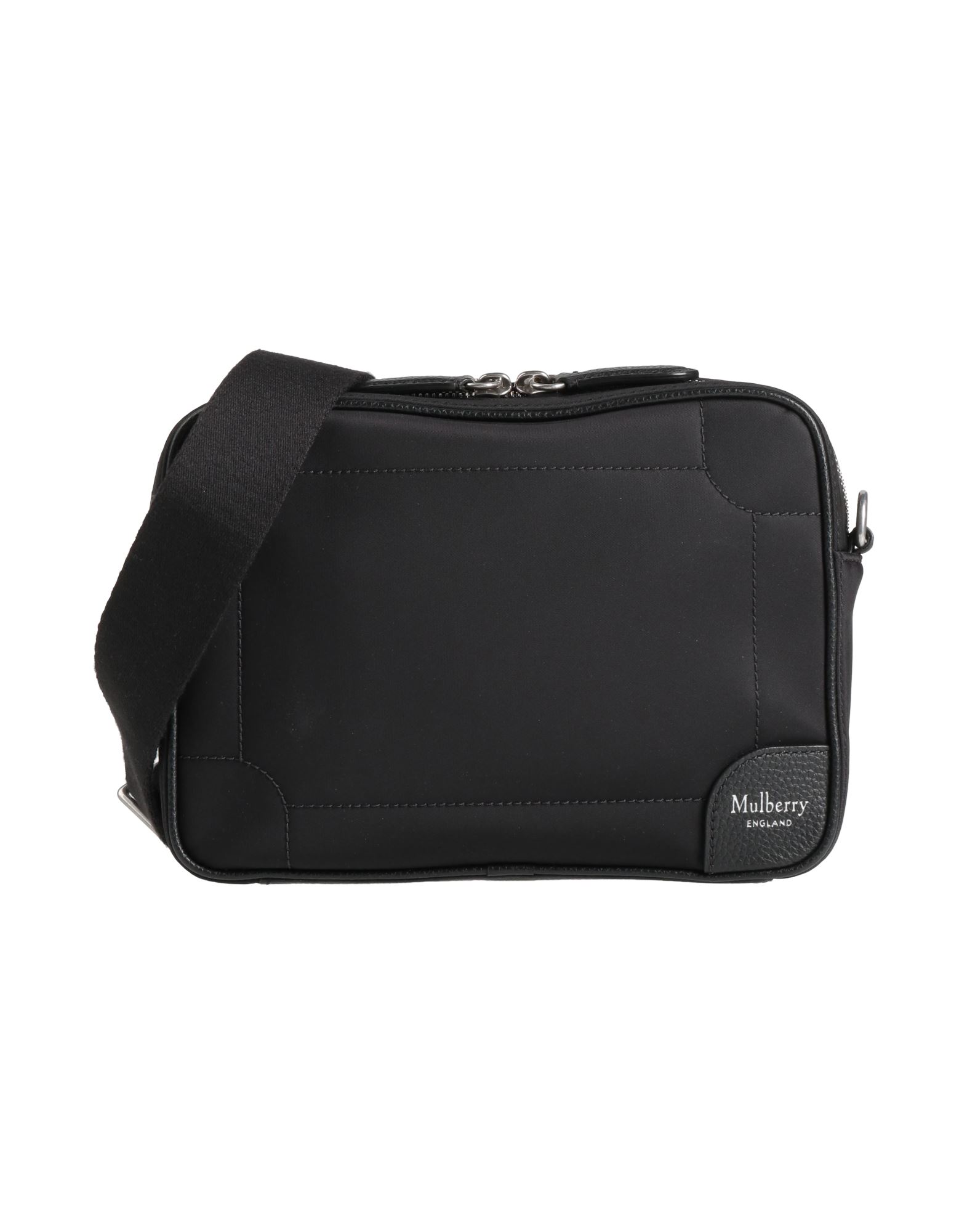 MULBERRY MULBERRY ΤΣΑΝΤΕΣ Τσάντες ταχυδρόμου