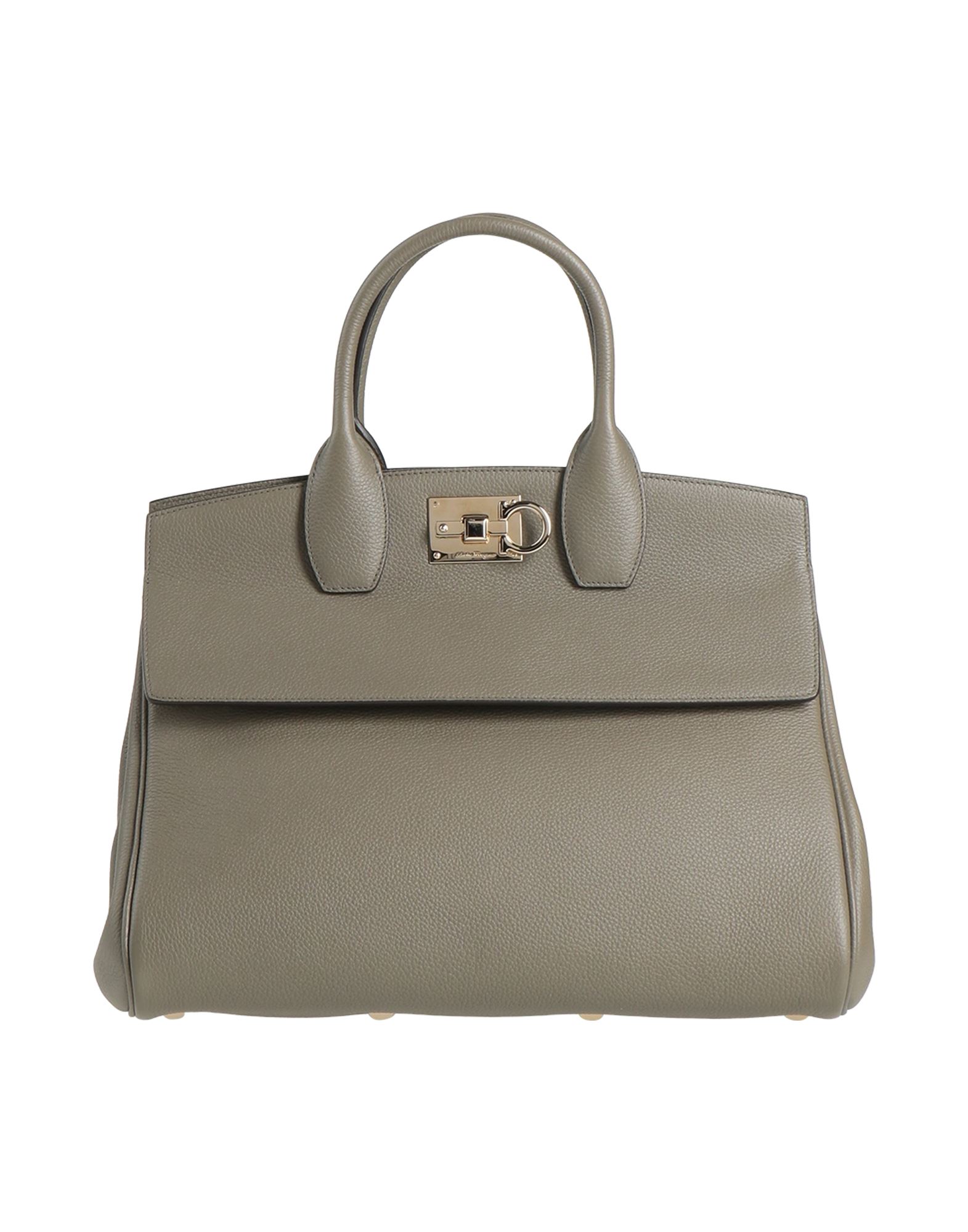 サルヴァトーレ・フェラガモ(Salvatore Ferragamo) ハンドバッグ