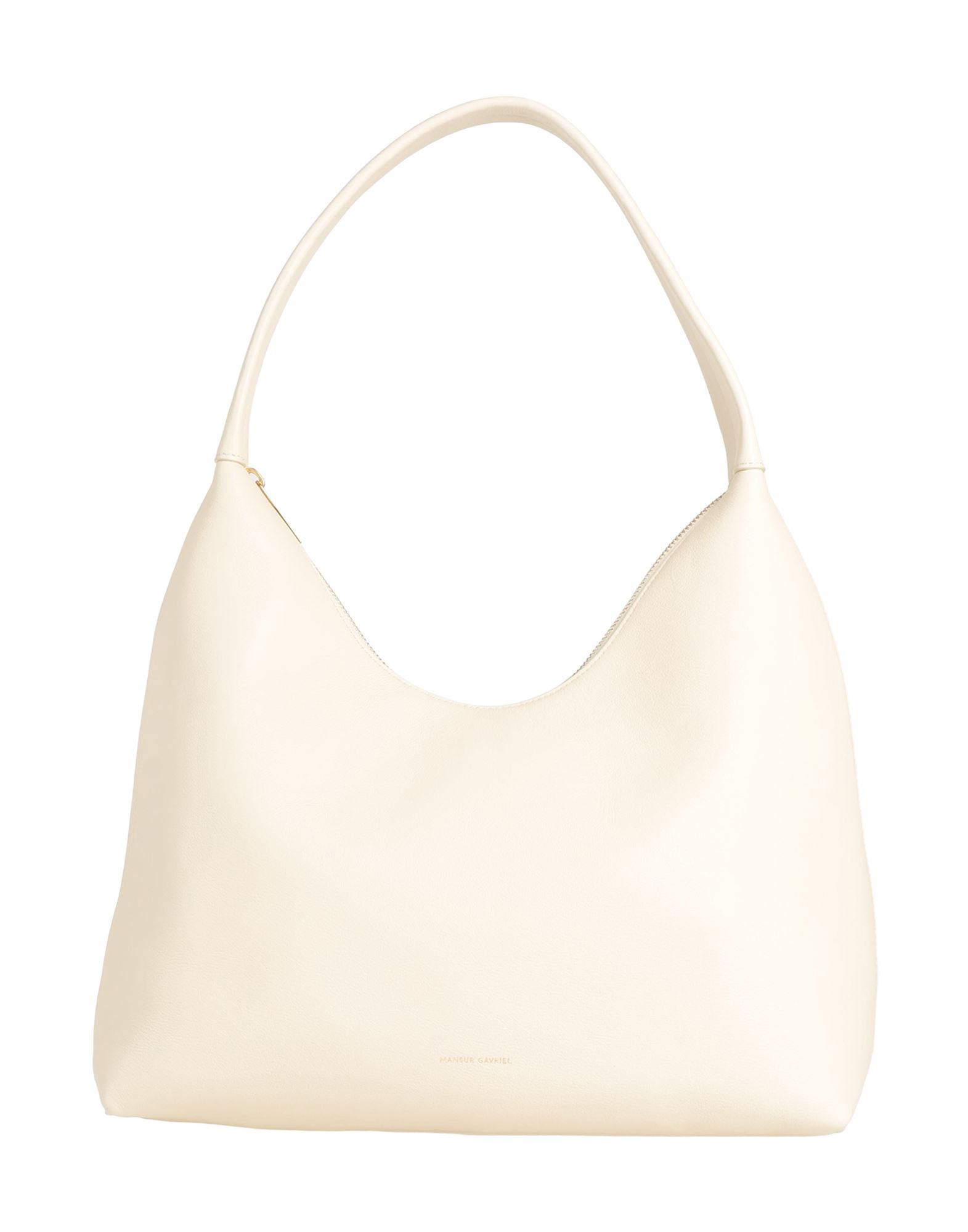 MANSUR GAVRIEL MANSUR GAVRIEL ΤΣΑΝΤΕΣ Τσάντα χειρός