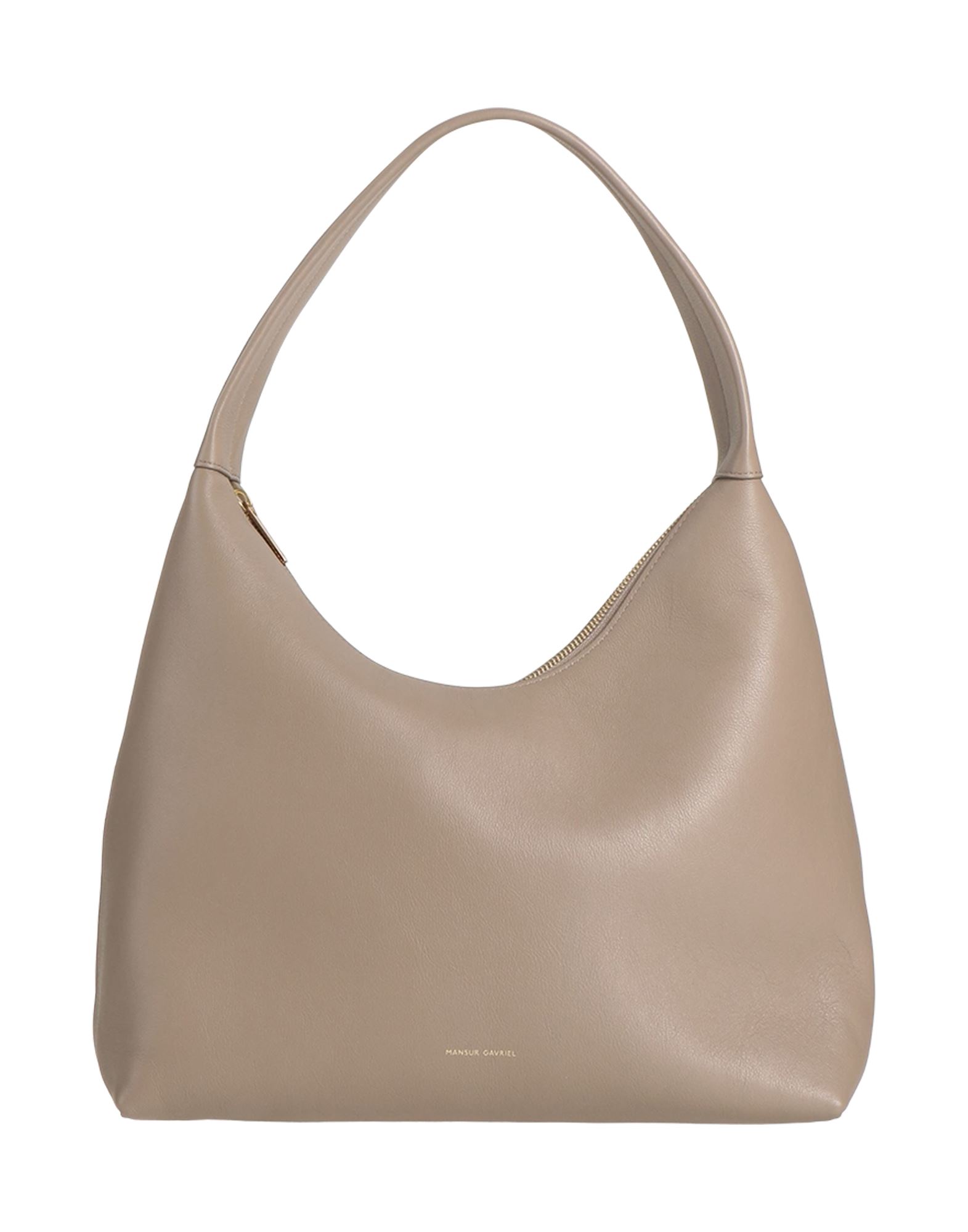  Mansur Gavriel - Taschen - Handtaschen - On Yoox.com 