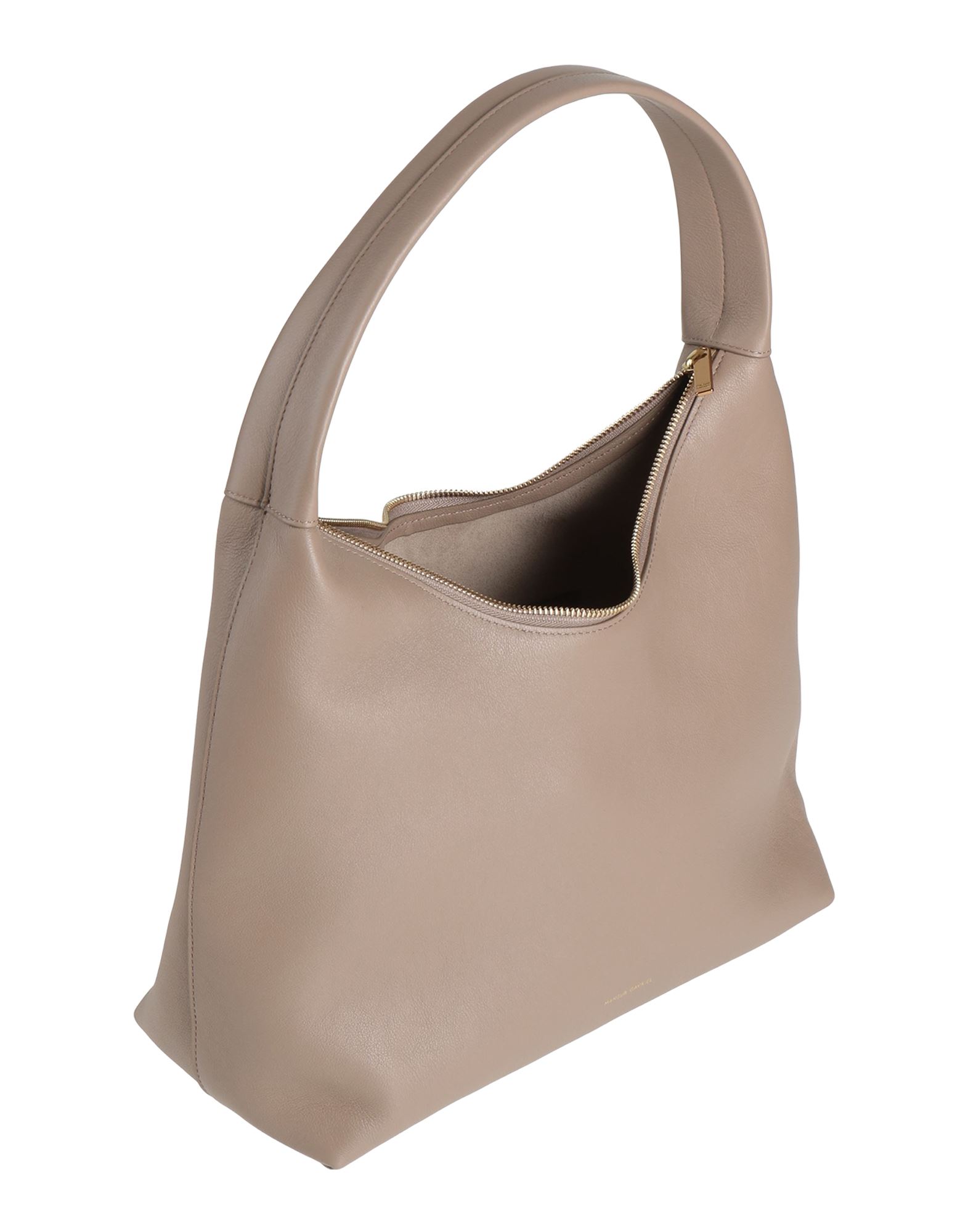  Mansur Gavriel - Taschen - Handtaschen - On Yoox.com 