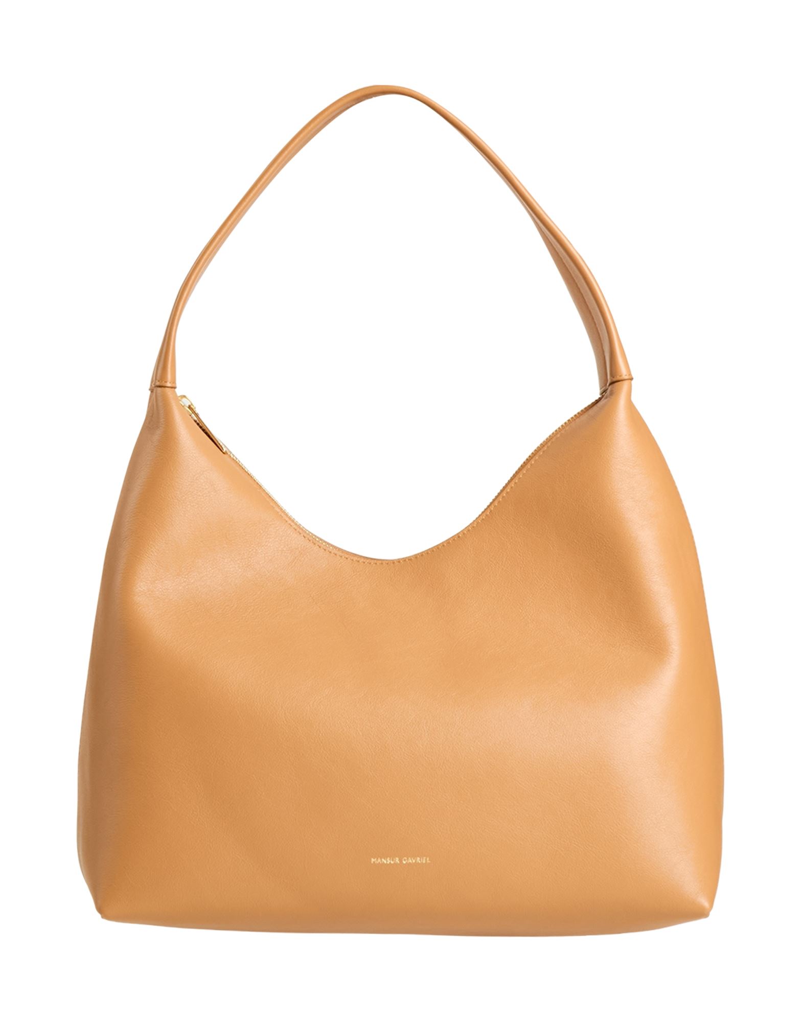 MANSUR GAVRIEL MANSUR GAVRIEL ΤΣΑΝΤΕΣ Τσάντα χειρός