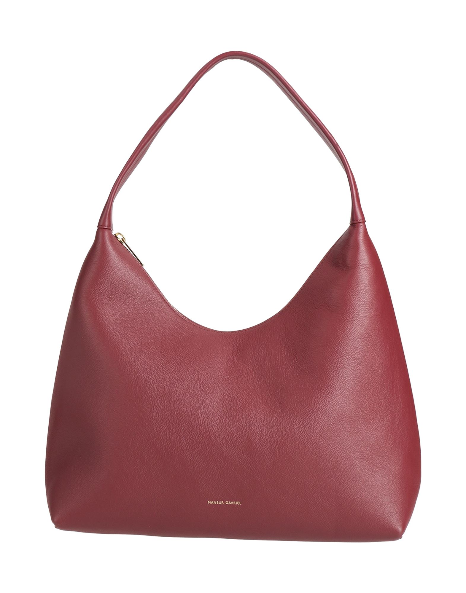 MANSUR GAVRIEL ΤΣΑΝΤΕΣ Τσάντα χειρός
