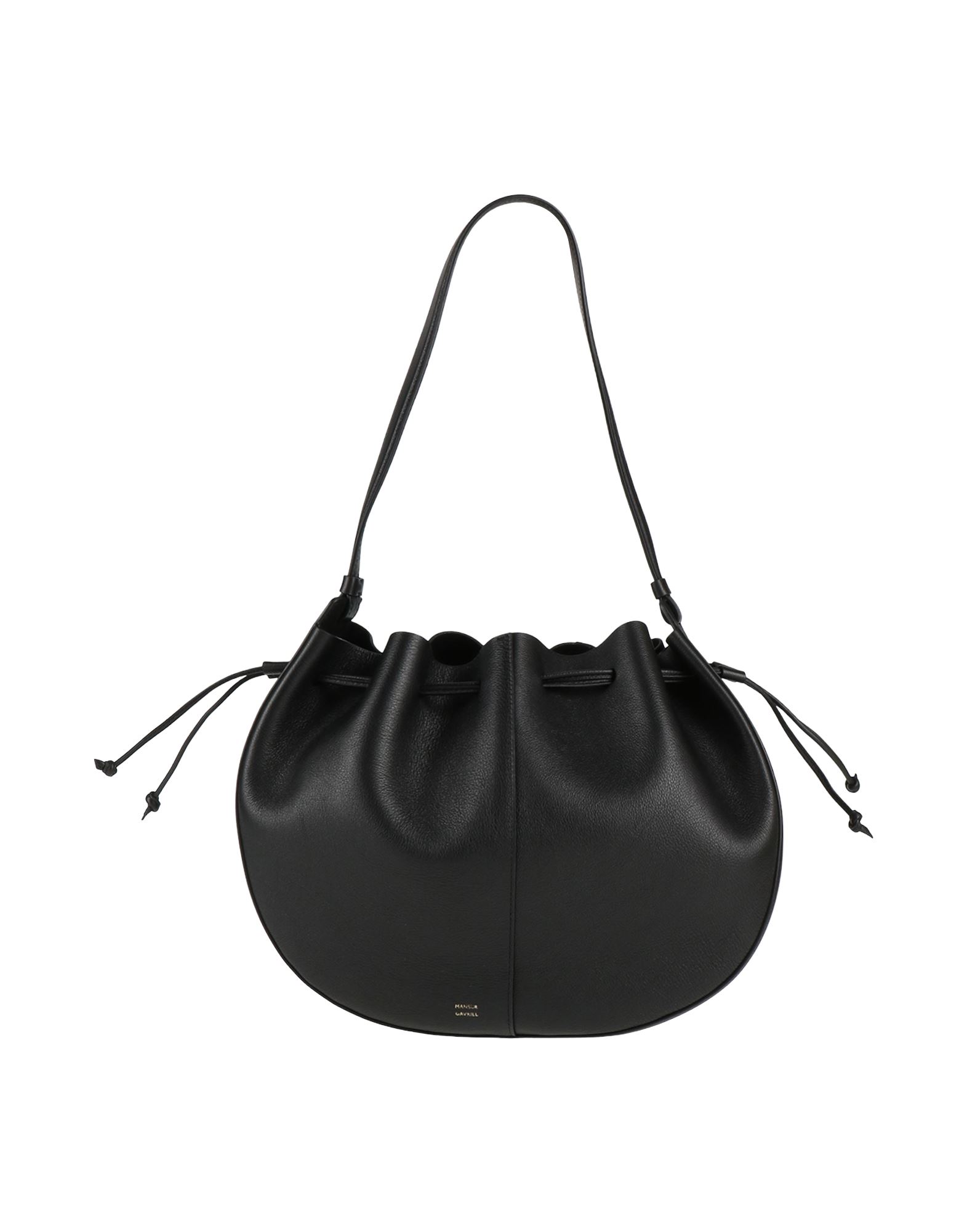 MANSUR GAVRIEL ΤΣΑΝΤΕΣ Τσάντες ώμου