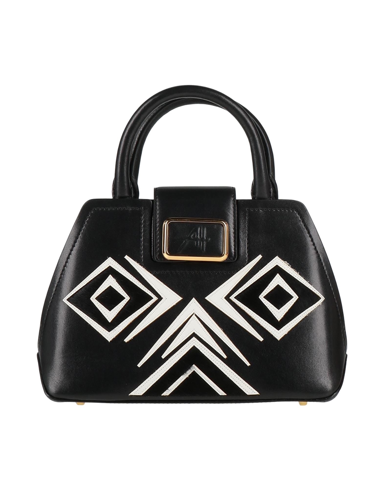ALBERTA FERRETTI ALBERTA FERRETTI ΤΣΑΝΤΕΣ Τσάντα χειρός