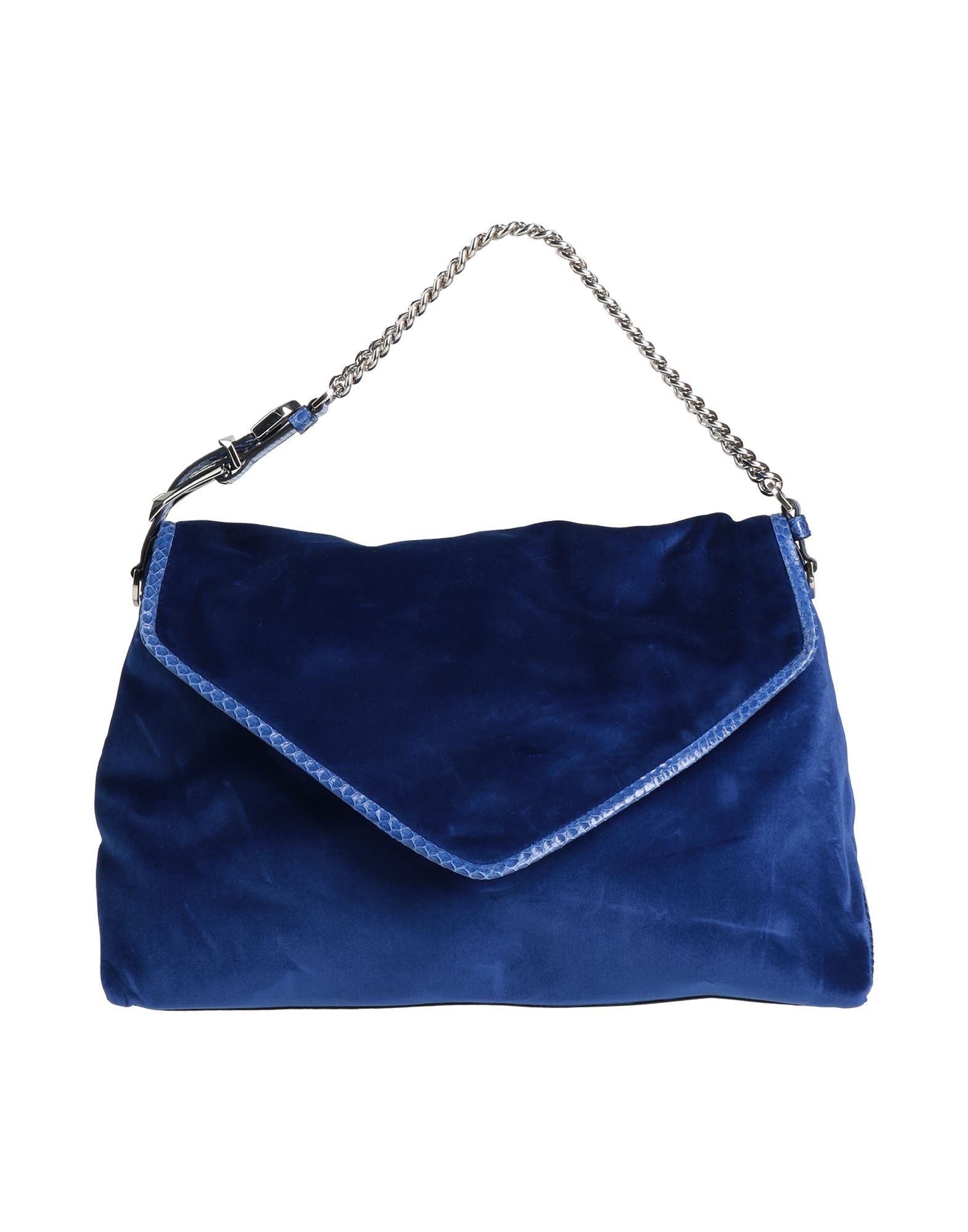 ALBERTA FERRETTI ALBERTA FERRETTI ΤΣΑΝΤΕΣ Τσάντα χειρός
