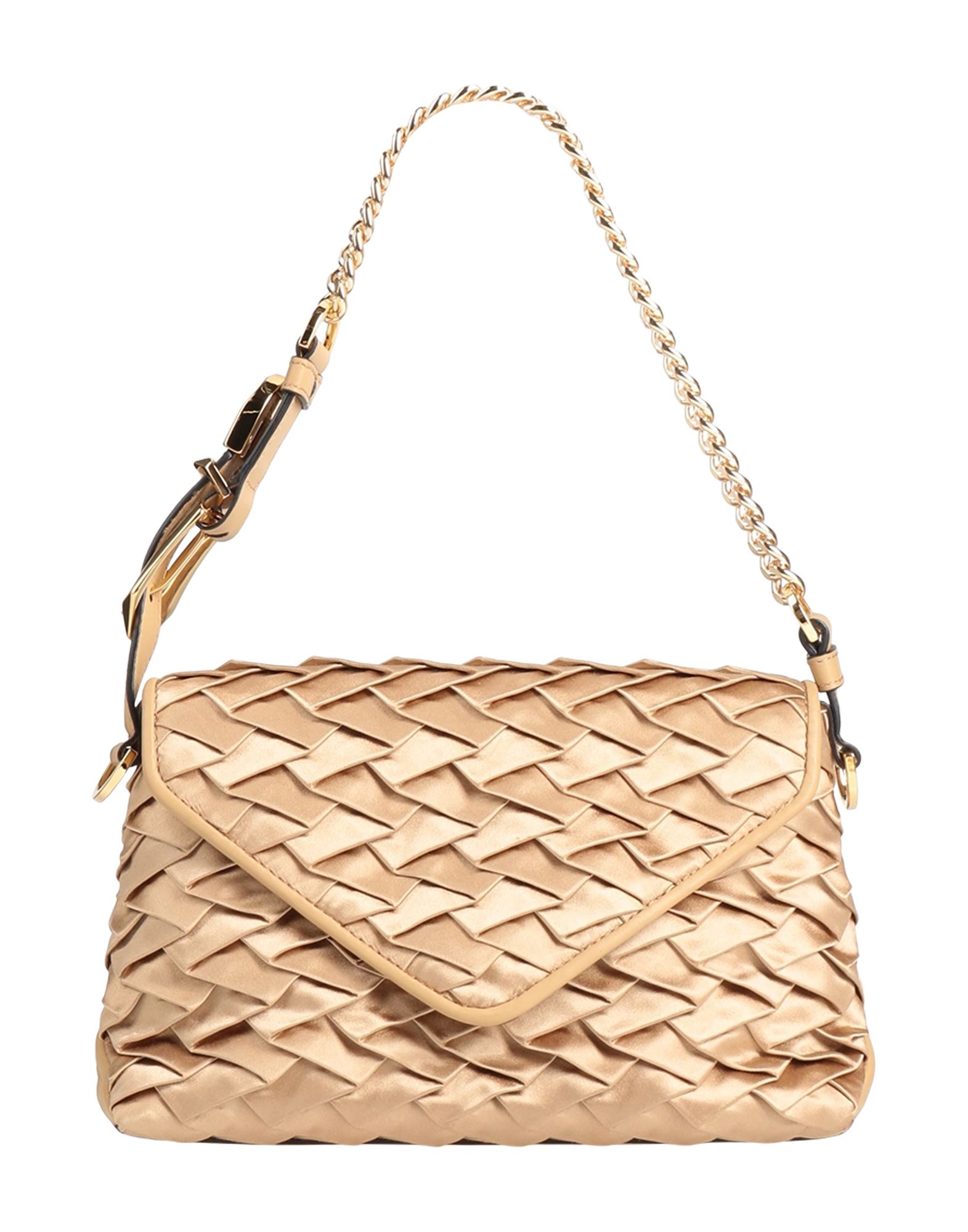 ALBERTA FERRETTI ALBERTA FERRETTI ΤΣΑΝΤΕΣ Τσάντα χειρός