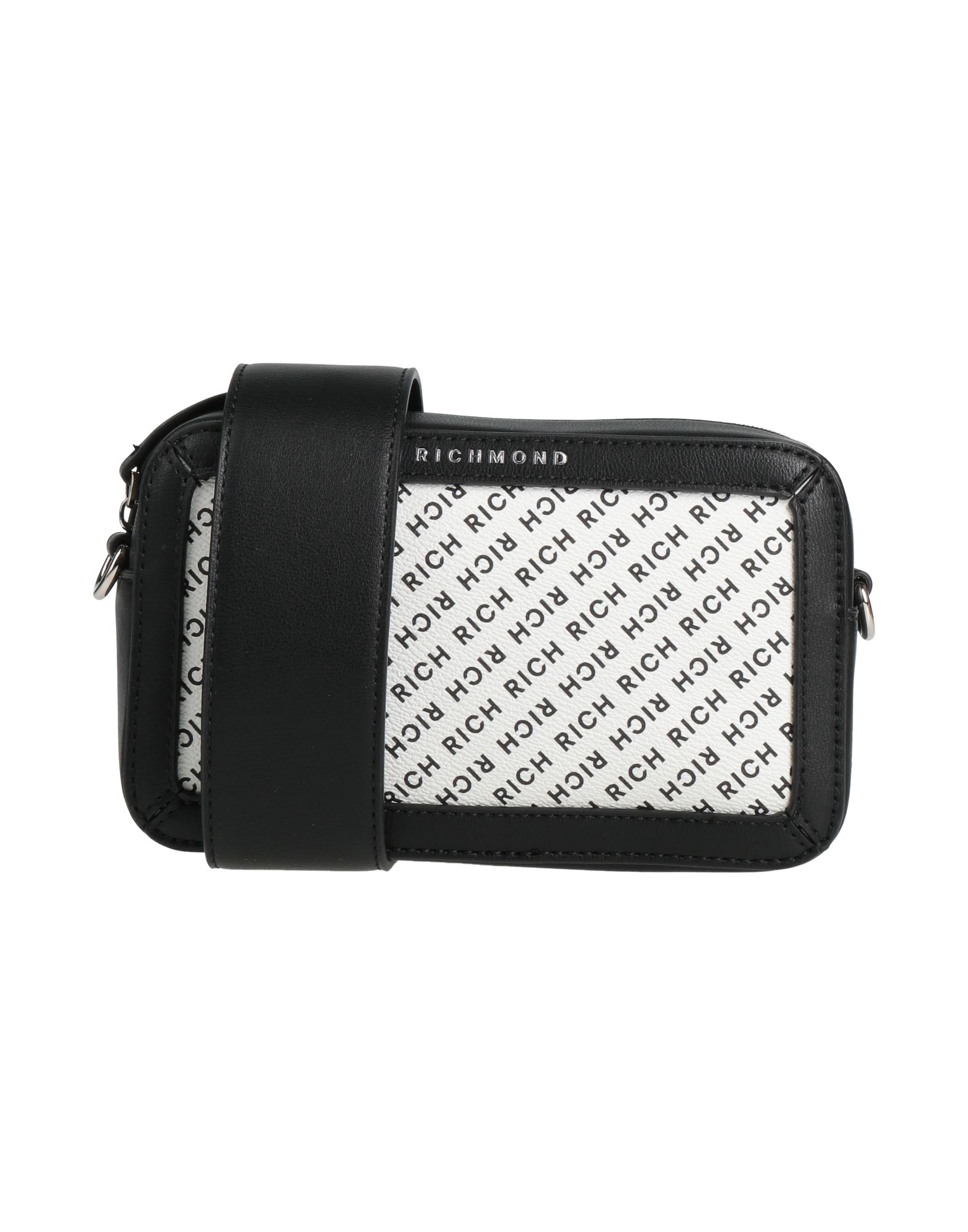 RICHMOND RICHMOND ΤΣΑΝΤΕΣ Τσάντες ταχυδρόμου
