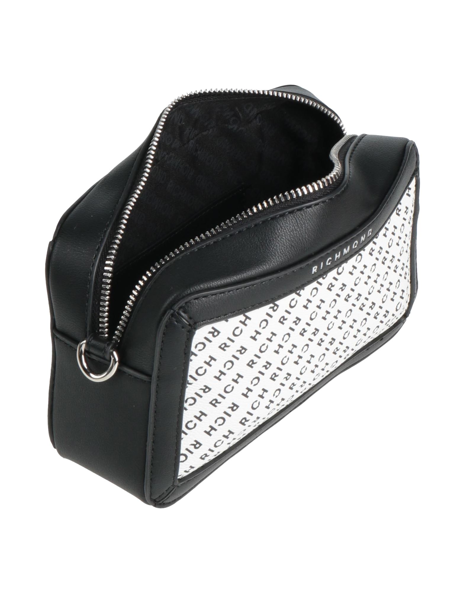  Richmond - Taschen - Umhängetasche - On Yoox.com 