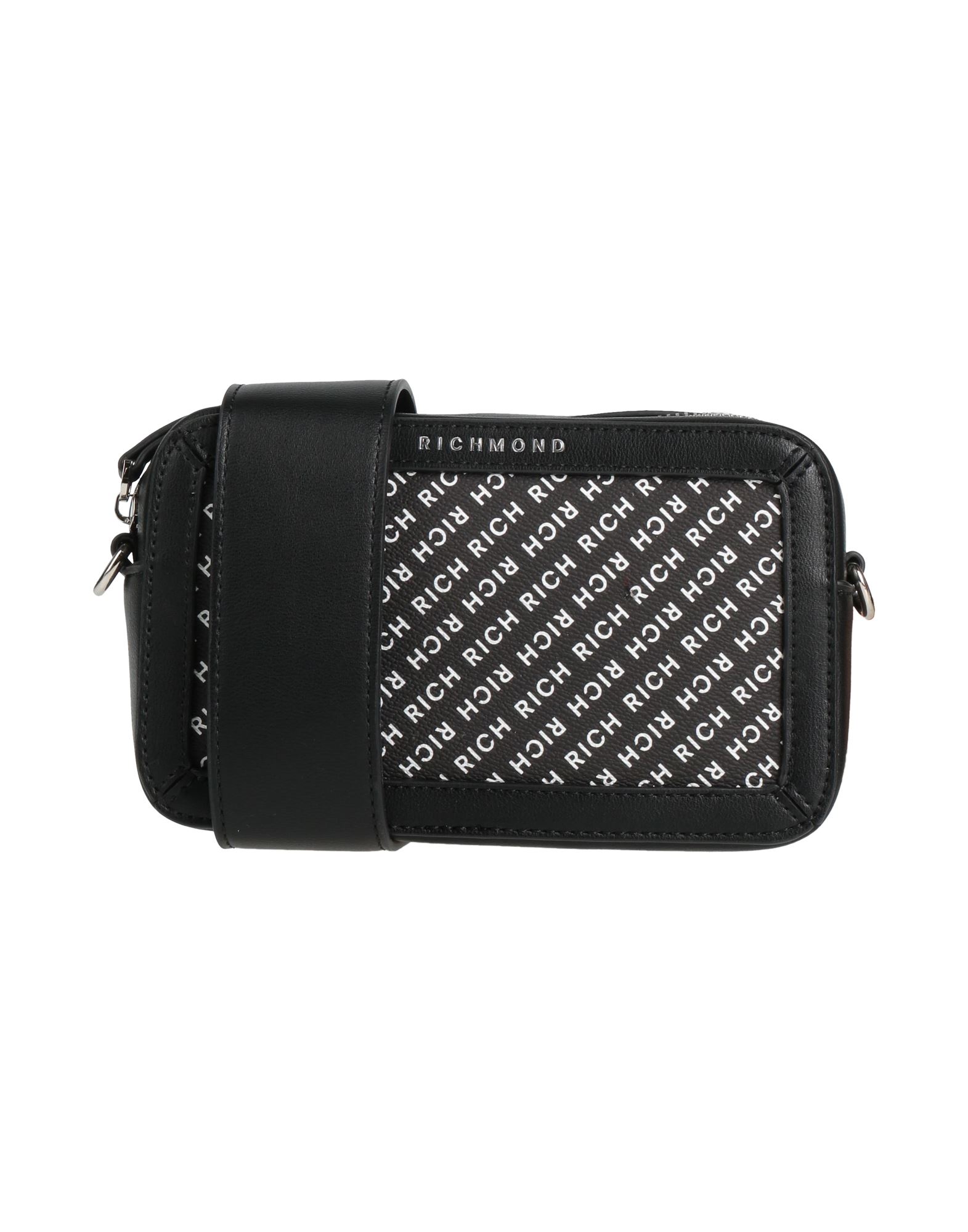  Richmond - Taschen - Umhängetasche - On Yoox.com 