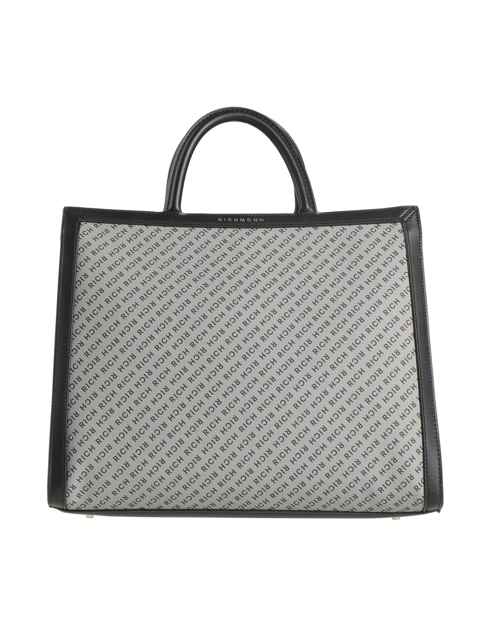 RICHMOND RICHMOND ΤΣΑΝΤΕΣ Τσάντα χειρός