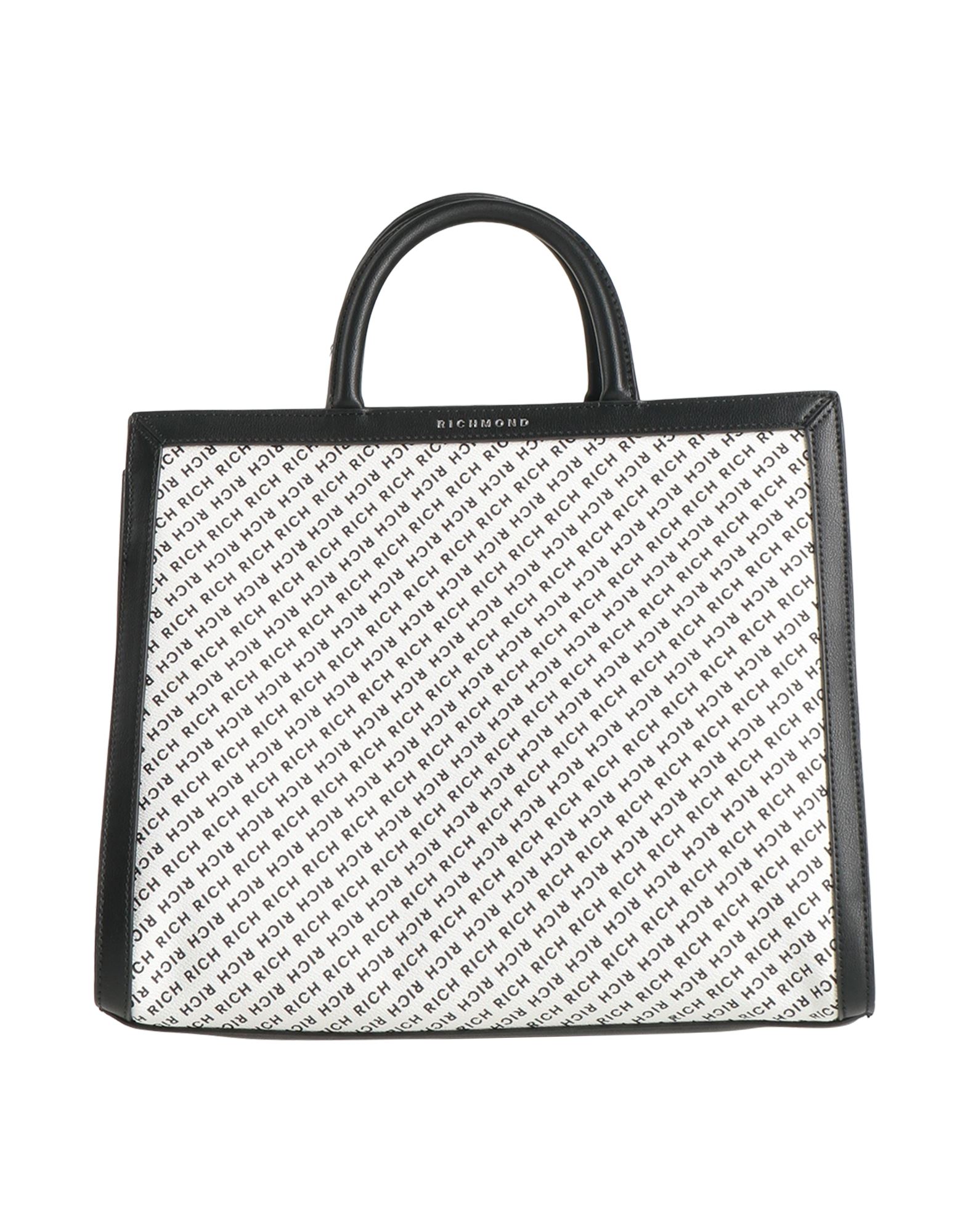 RICHMOND RICHMOND ΤΣΑΝΤΕΣ Τσάντα χειρός