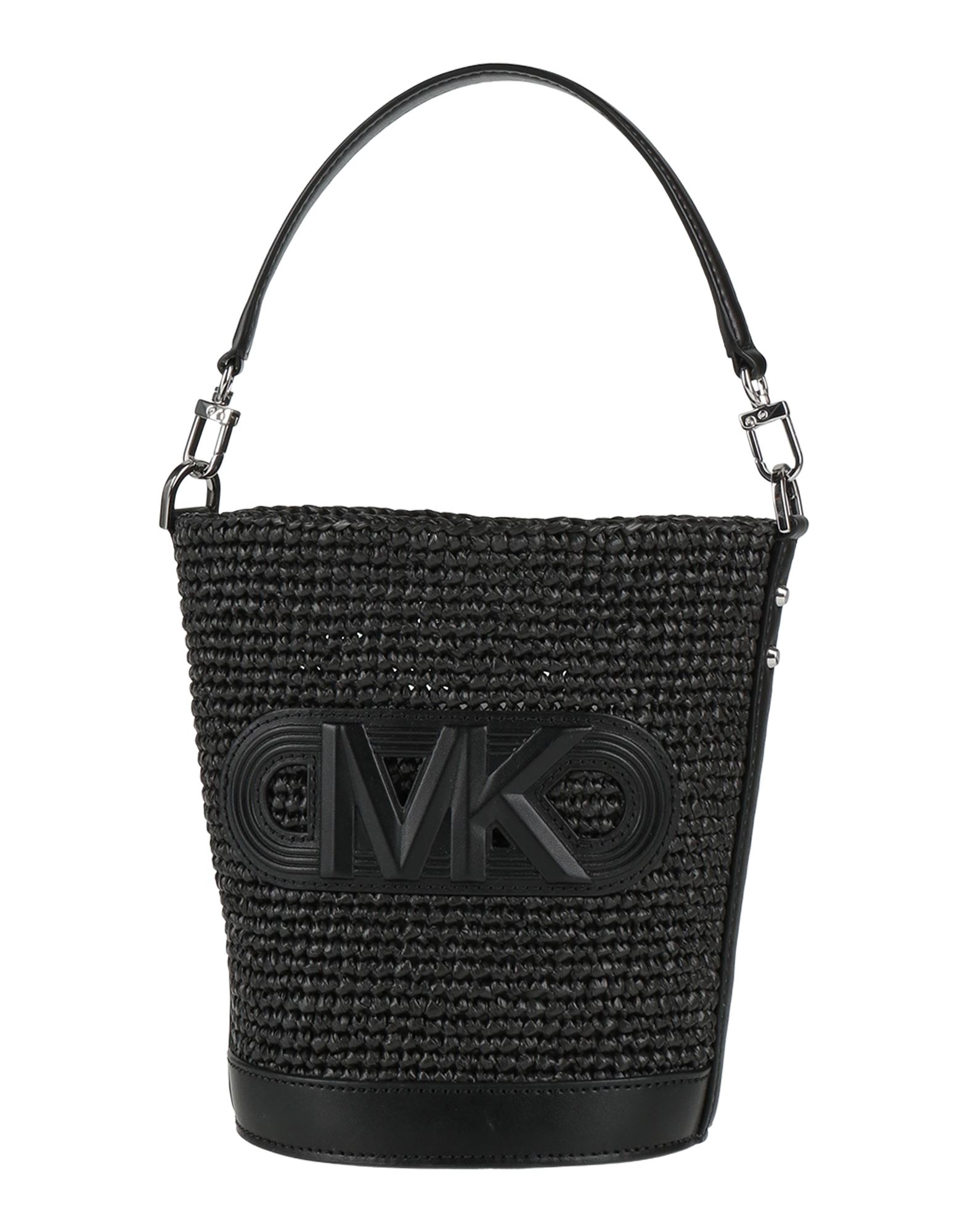 マイケル・コース(MICHAEL KORS) ハンドバッグ | 通販・人気