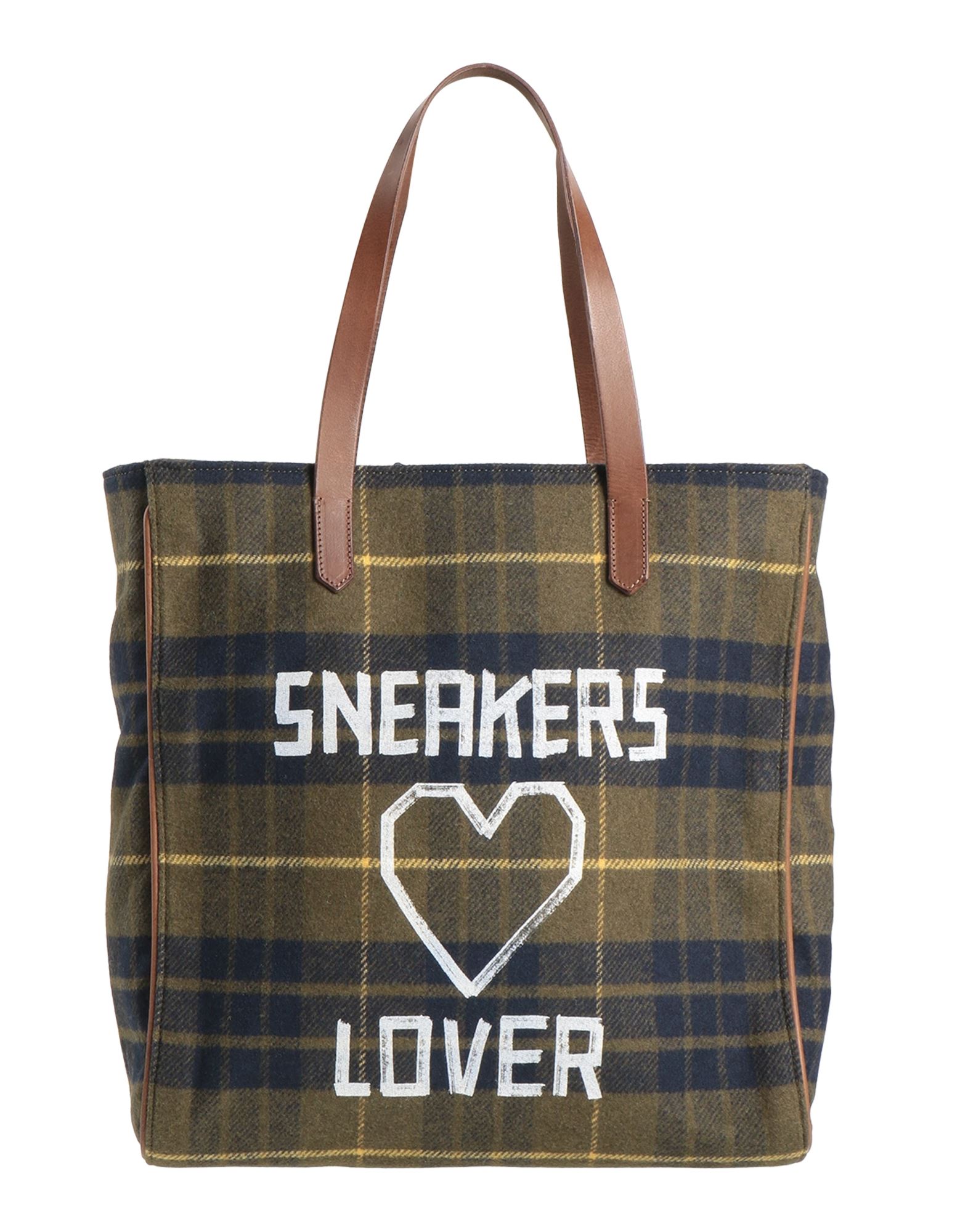 GOLDEN GOOSE GOLDEN GOOSE ΤΣΑΝΤΕΣ Τσάντα χειρός