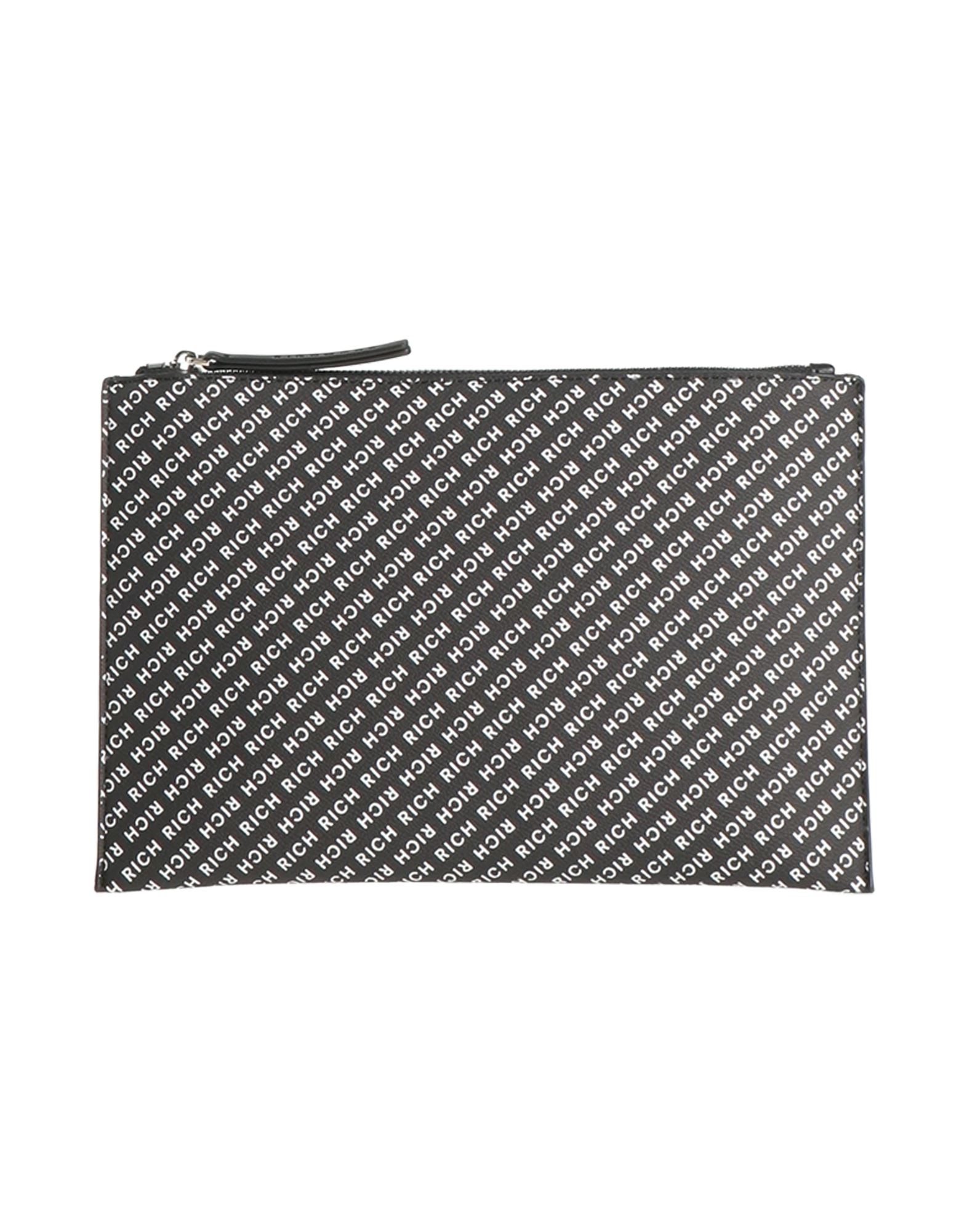 RICHMOND RICHMOND ΤΣΑΝΤΕΣ Τσάντα χειρός