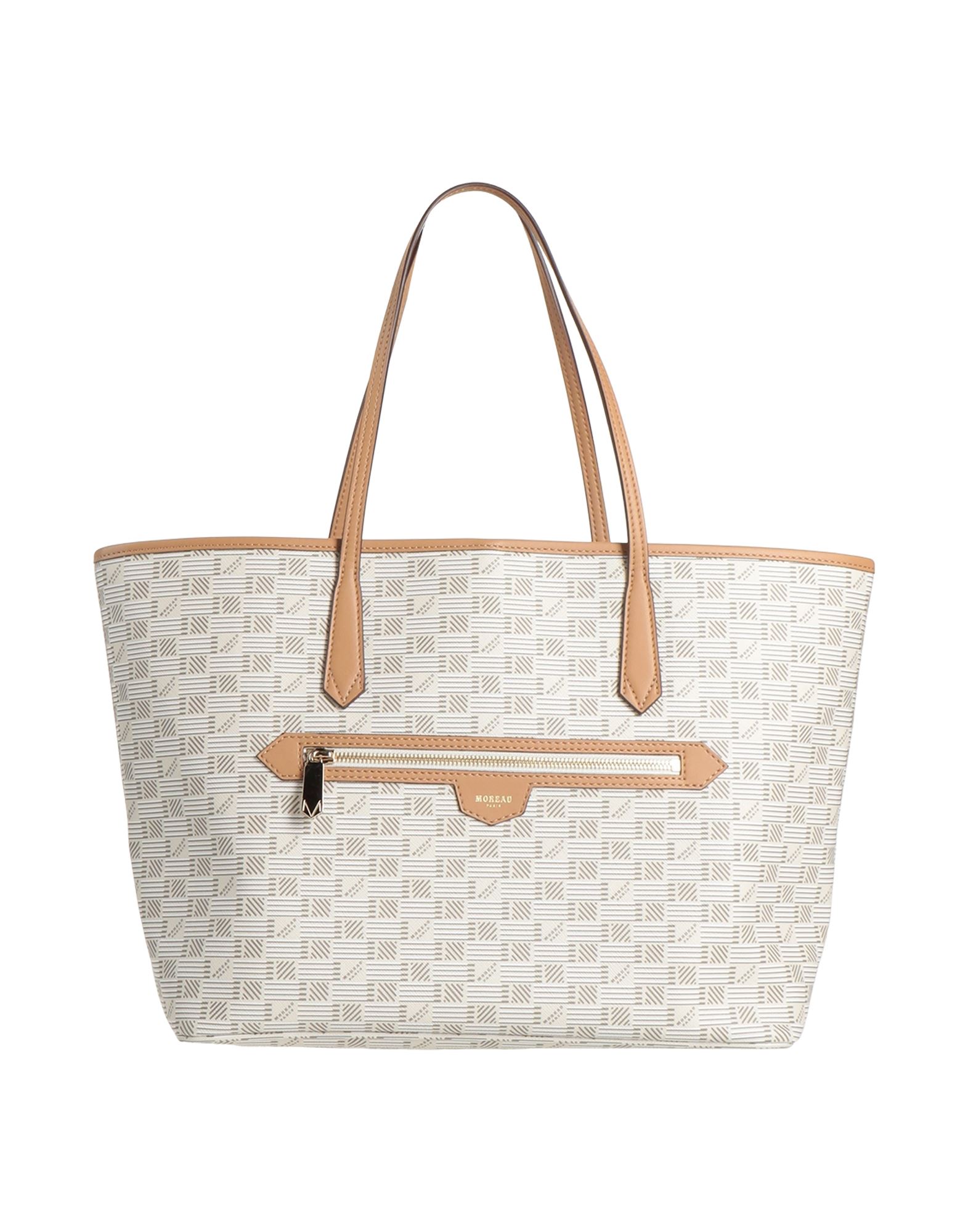 MOREAU Paris MOREAU Paris ΤΣΑΝΤΕΣ Τσάντα χειρός