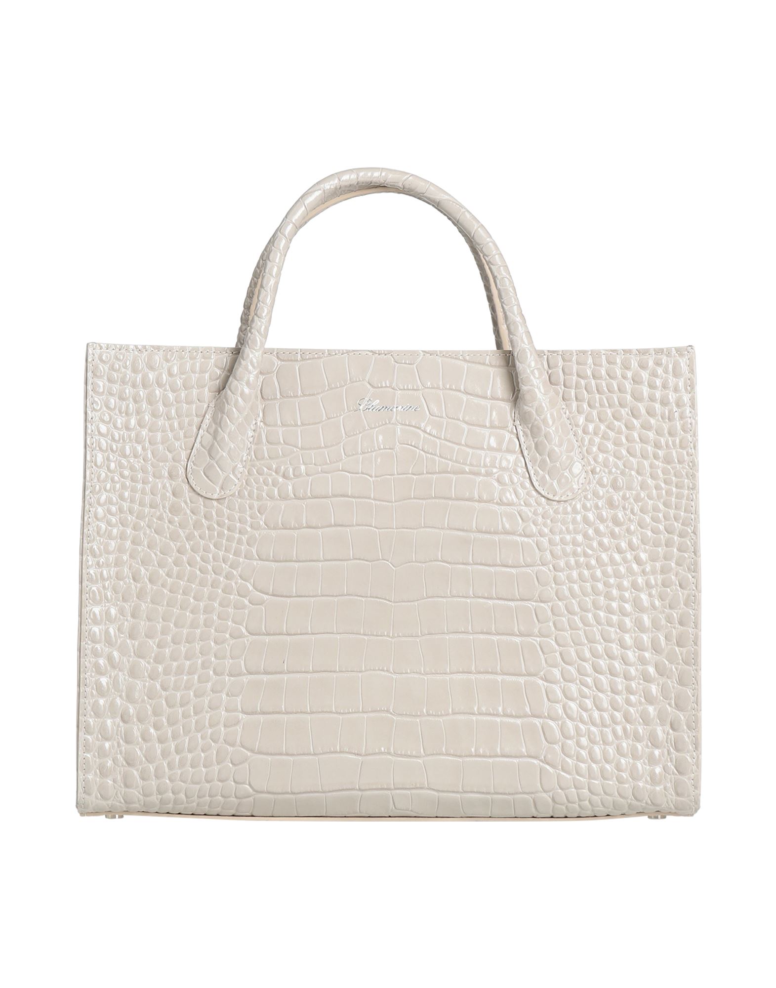 BLUMARINE BLUMARINE ΤΣΑΝΤΕΣ Τσάντα χειρός