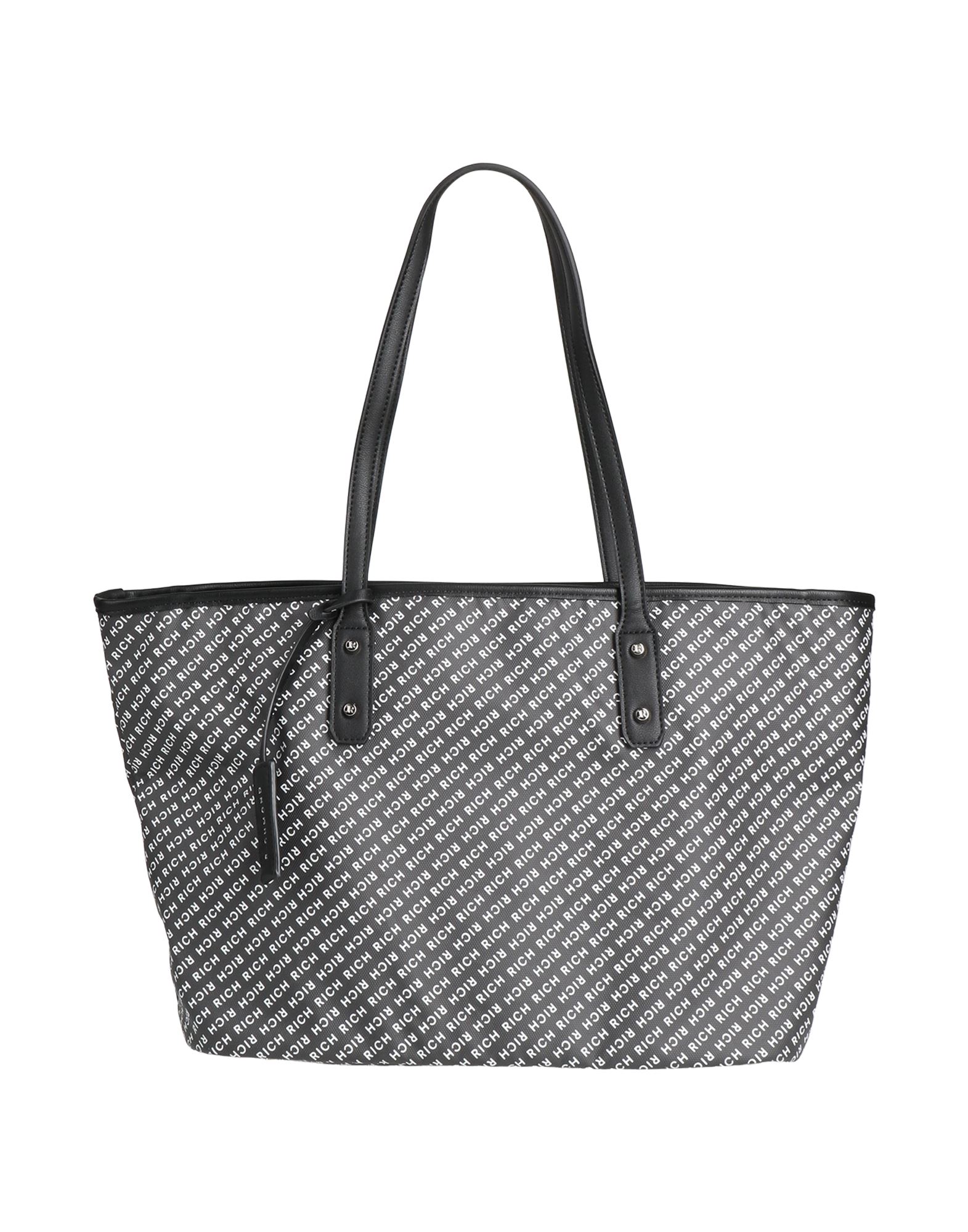  Richmond - Taschen - Handtaschen - On Yoox.com 