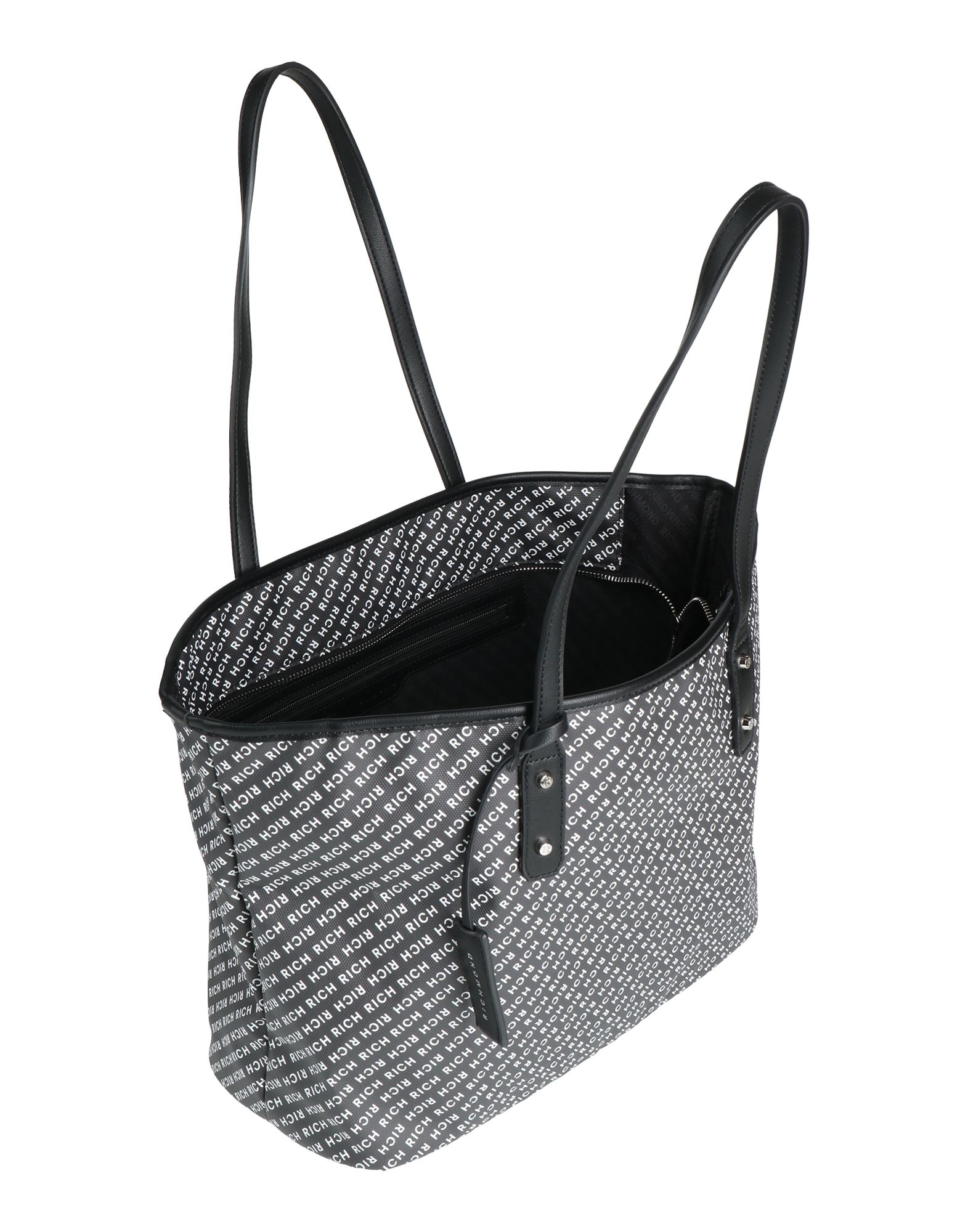  Richmond - Taschen - Handtaschen - On Yoox.com 