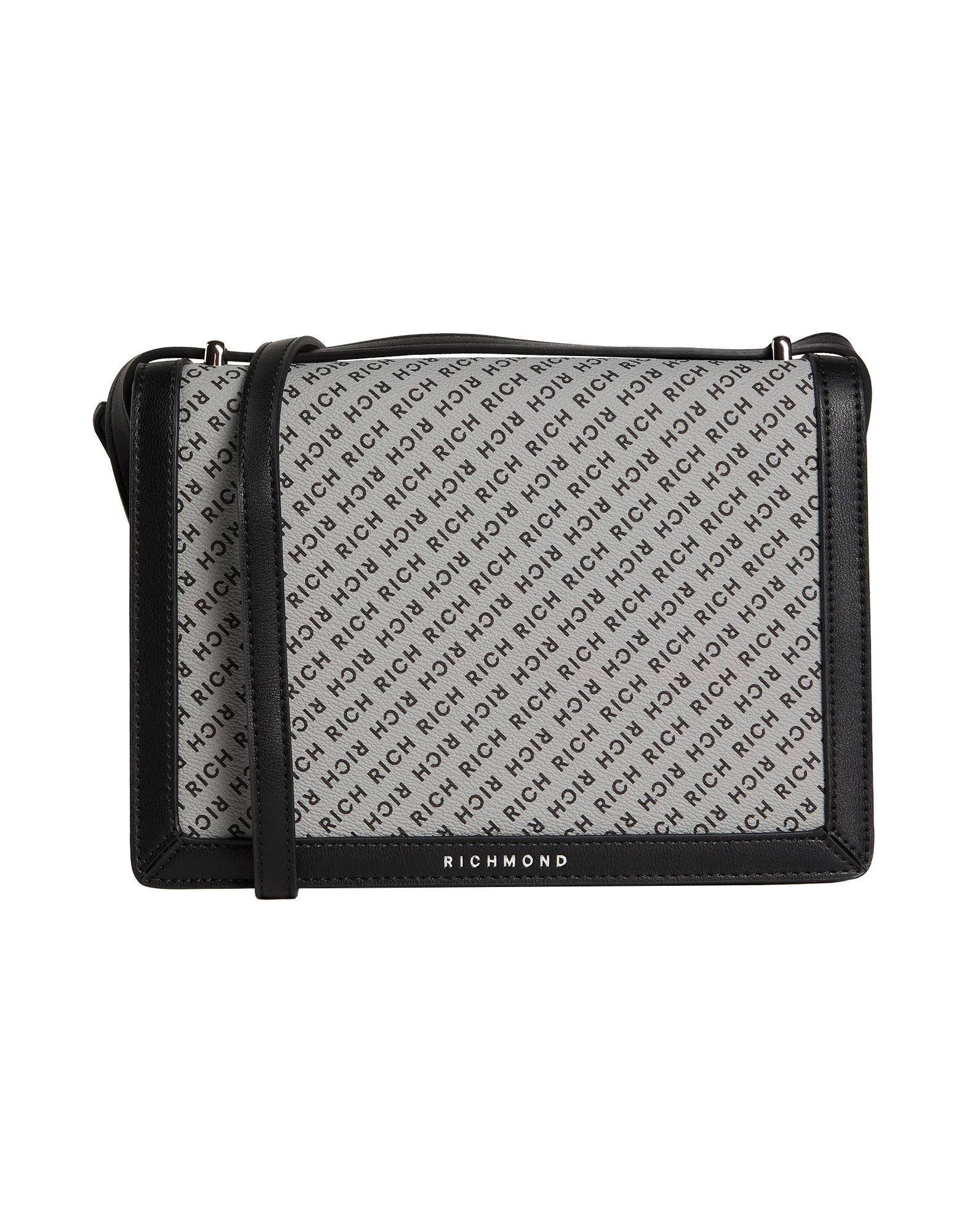 JOHN RICHMOND JOHN RICHMOND ΤΣΑΝΤΕΣ Τσάντες ταχυδρόμου
