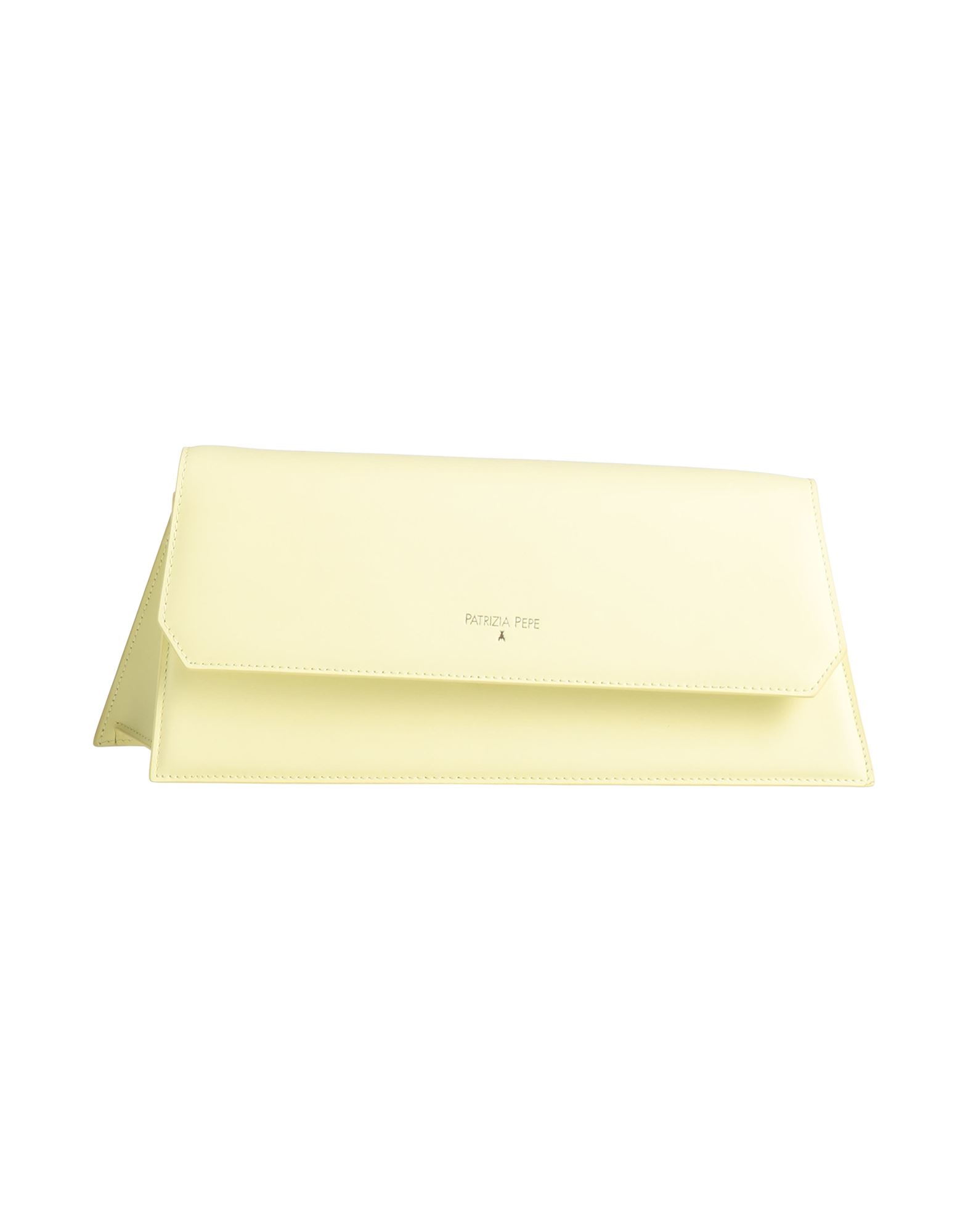  Patrizia Pepe - Taschen - Schultertaschen - On Yoox.com 