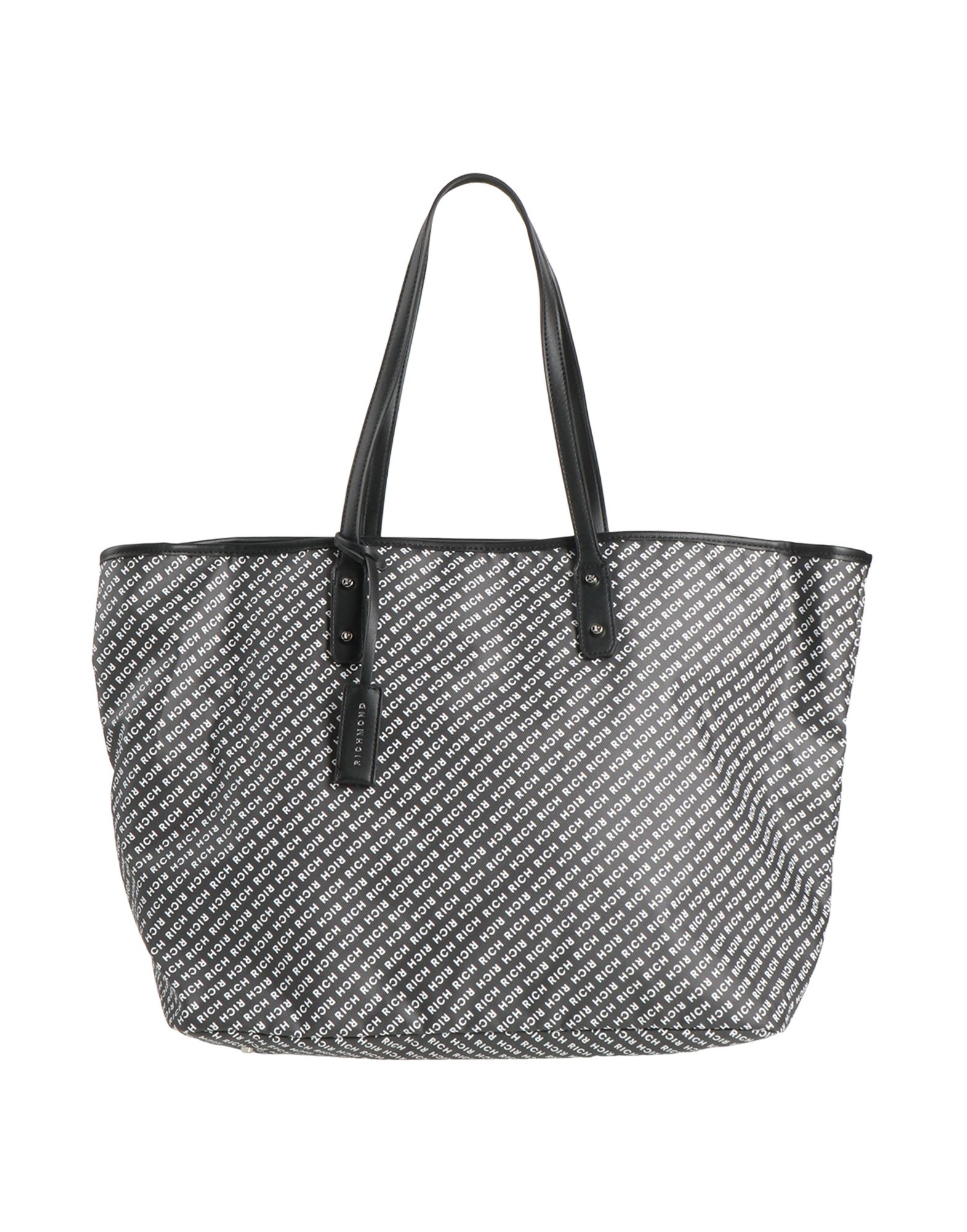 RICHMOND RICHMOND ΤΣΑΝΤΕΣ Τσάντα χειρός