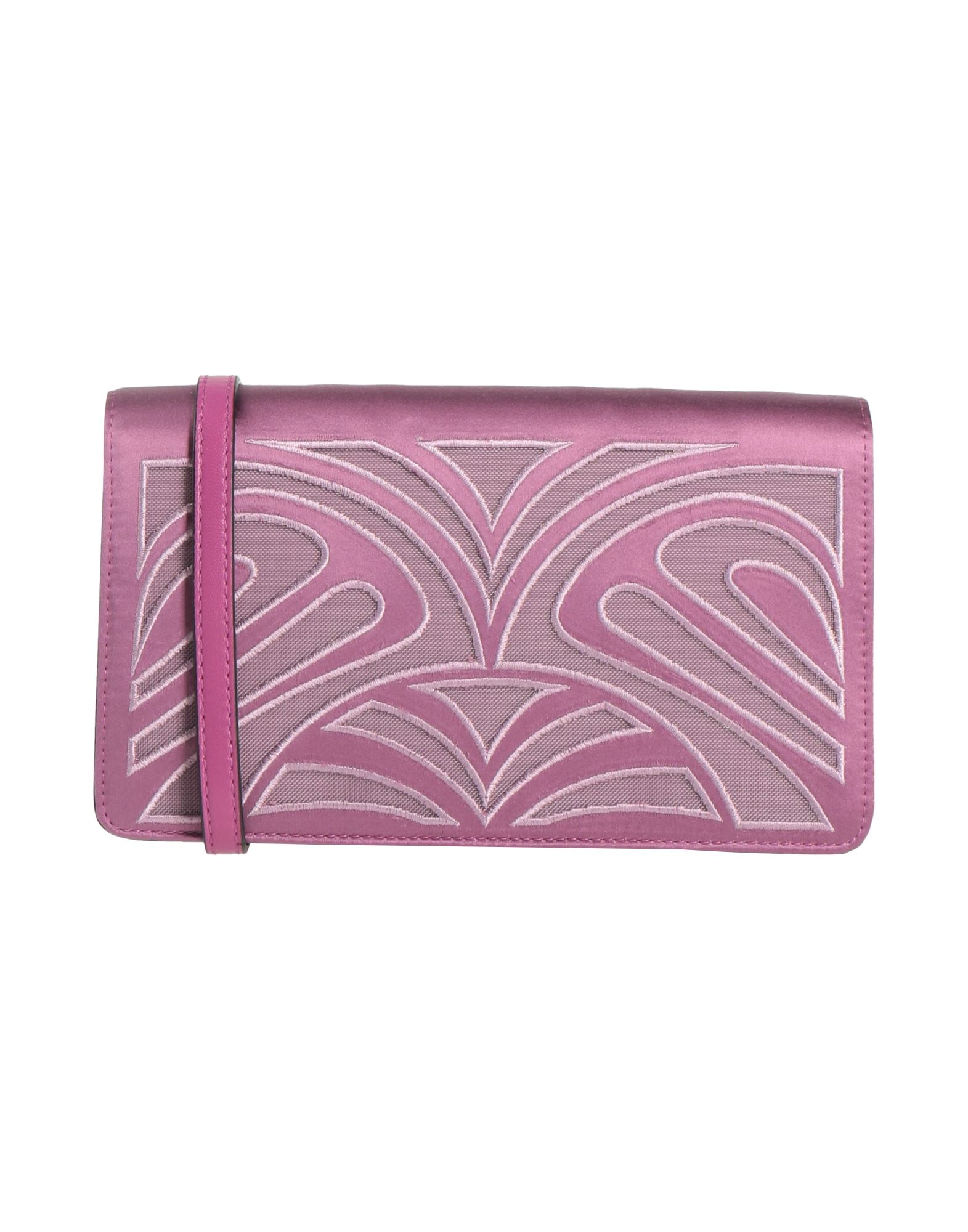 ALBERTA FERRETTI ALBERTA FERRETTI ΤΣΑΝΤΕΣ Τσάντες ταχυδρόμου