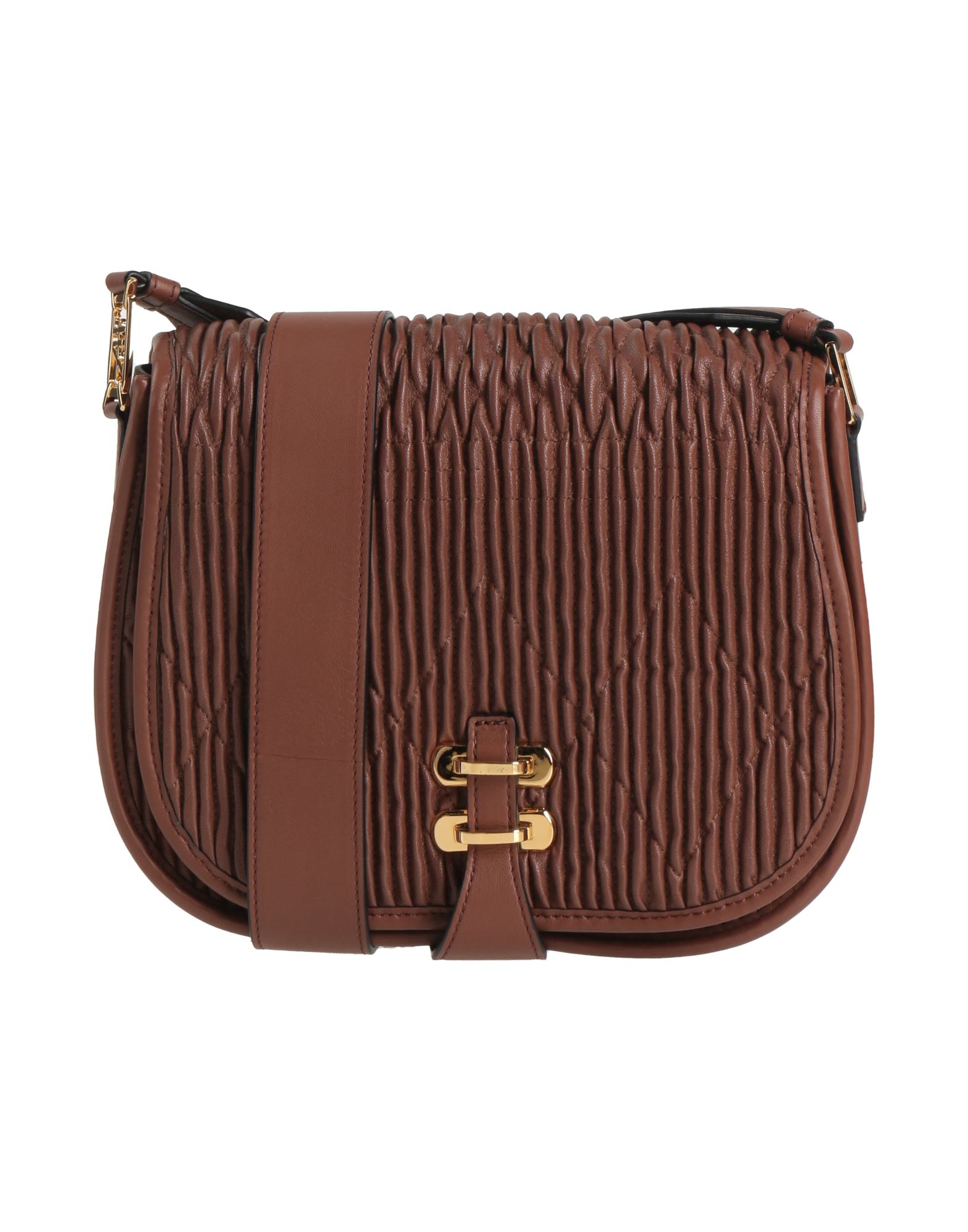 ALBERTA FERRETTI ALBERTA FERRETTI ΤΣΑΝΤΕΣ Τσάντες ταχυδρόμου