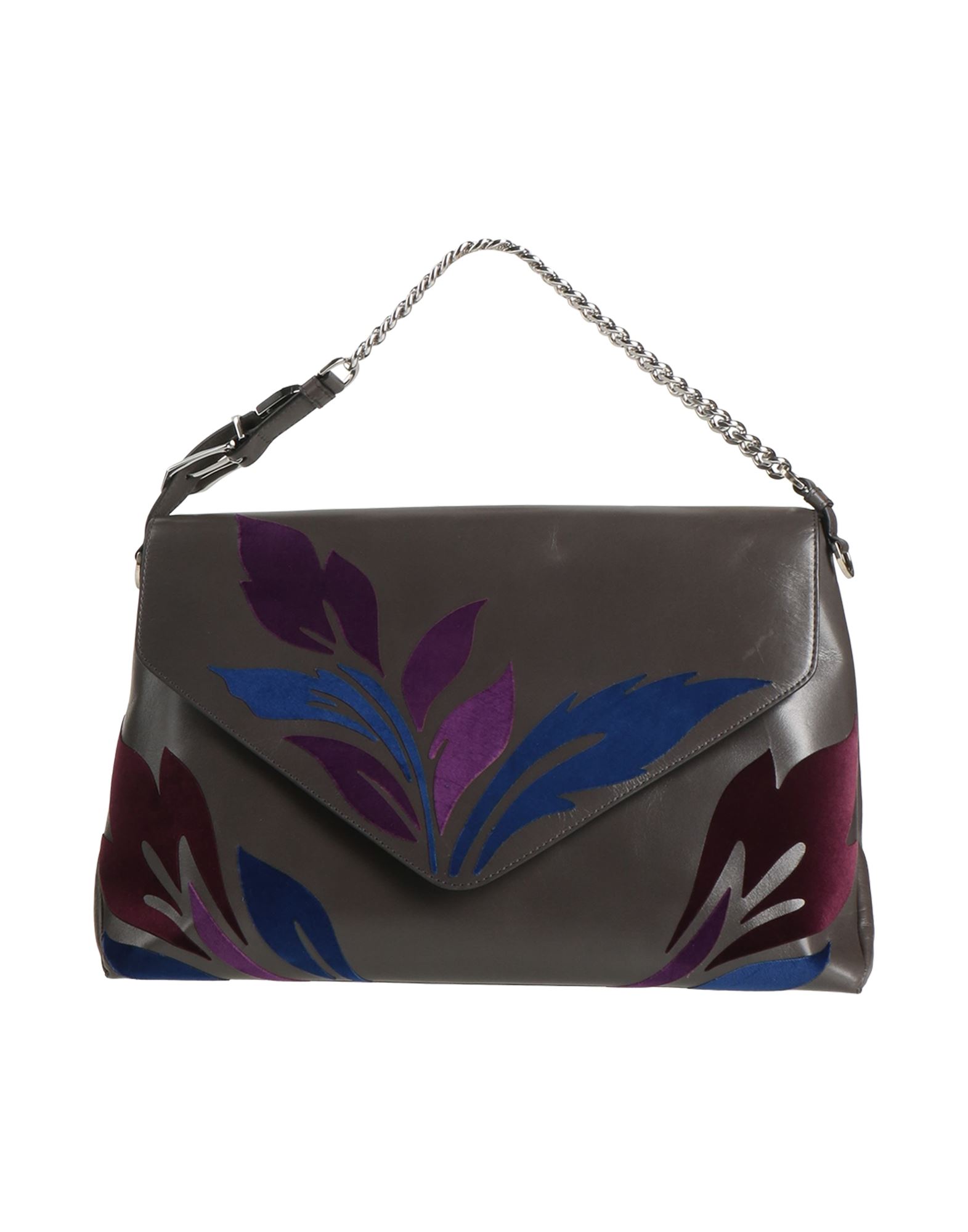 ALBERTA FERRETTI ALBERTA FERRETTI ΤΣΑΝΤΕΣ Τσάντα χειρός