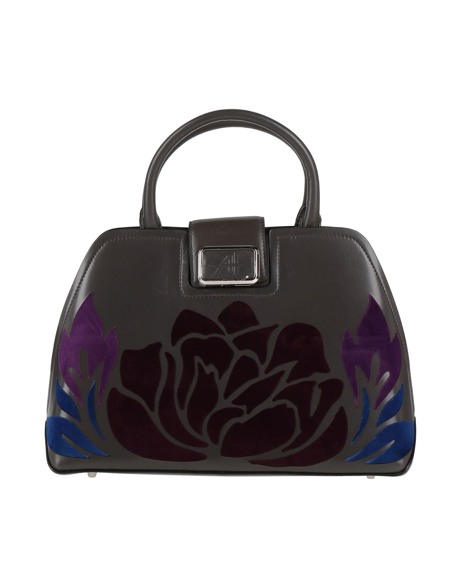 ALBERTA FERRETTI ALBERTA FERRETTI ΤΣΑΝΤΕΣ Τσάντα χειρός